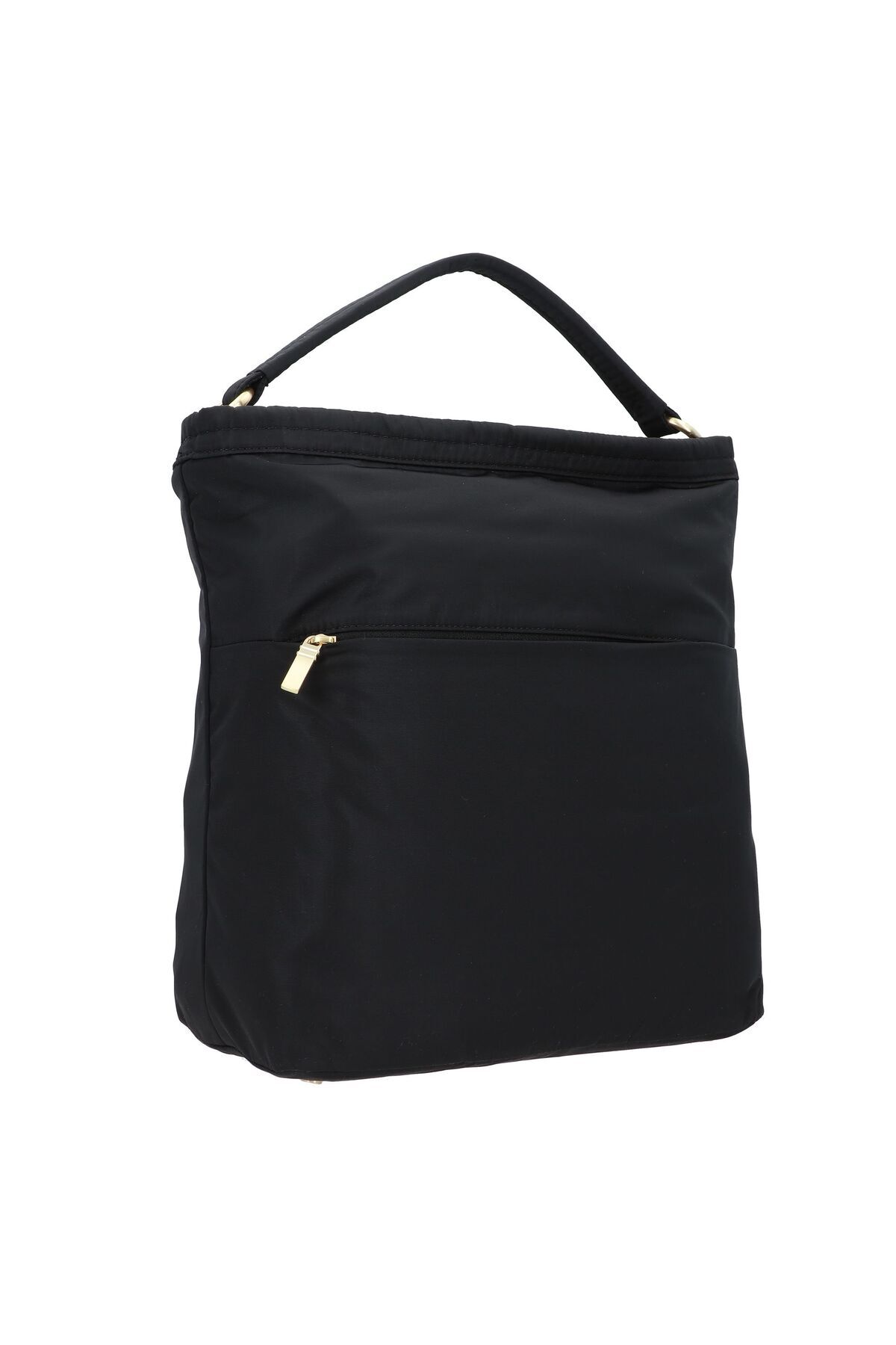 Bree-Juna Textile 2 Schultertasche 30 cm 4