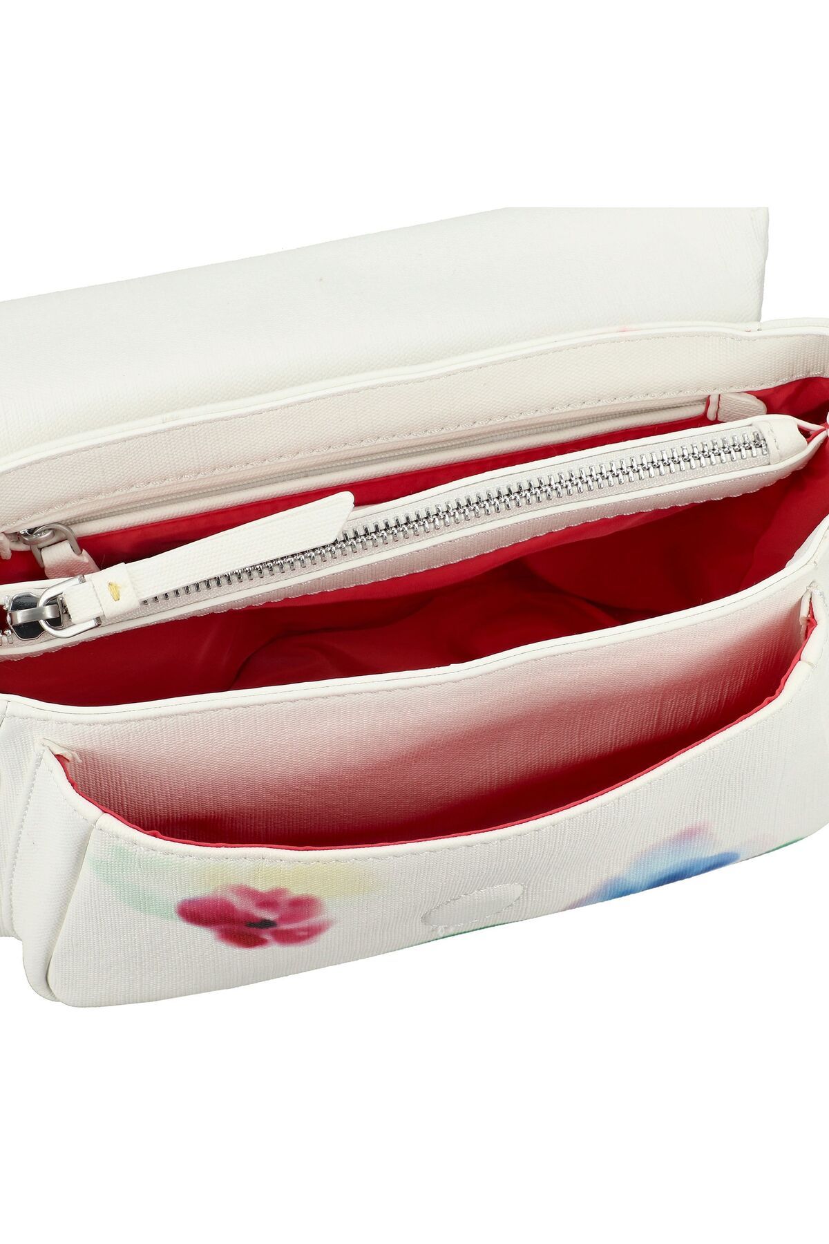 Desigual-Tromso Schultertasche 24,2 cm 5