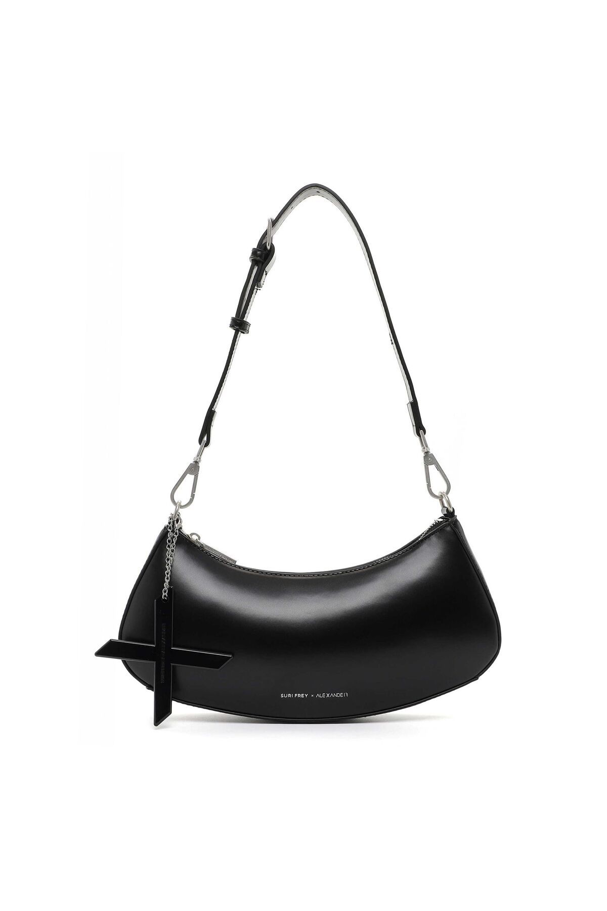 SURI FREY Geanta De Umar Sfy Suri Frey X Alexander 31 Cm Femeie - One Size