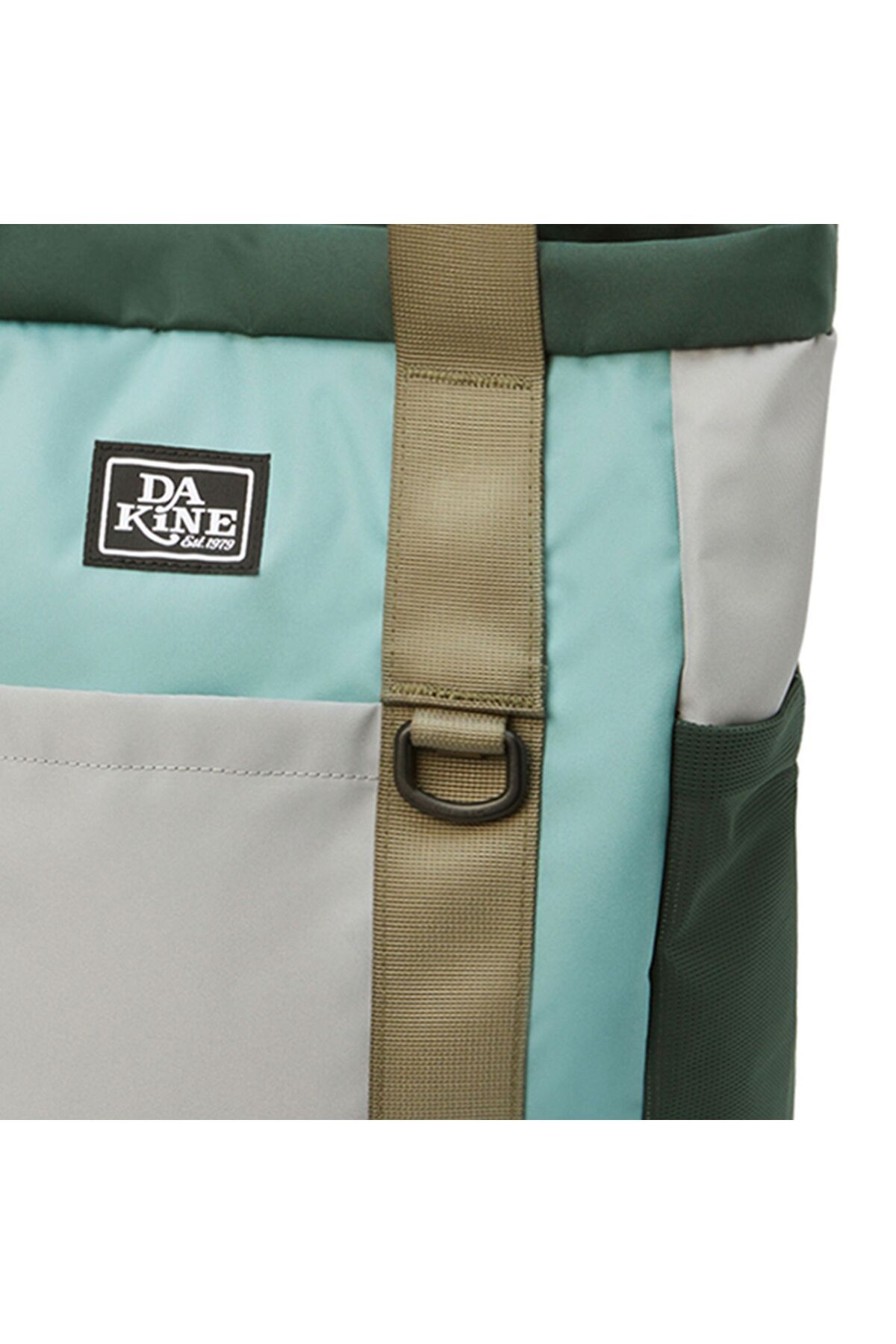 Dakine-Jesse Schultertasche 37 cm notebook 3