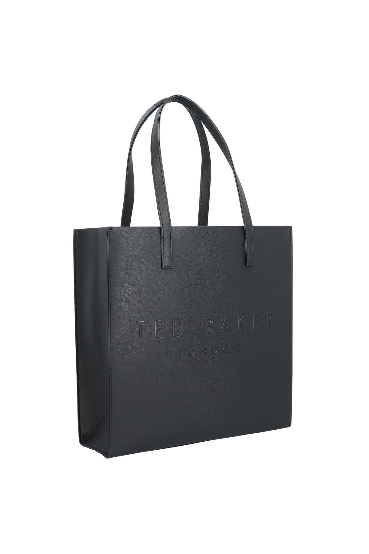 Ted Baker-Soocon Schultertasche 34 cm 4