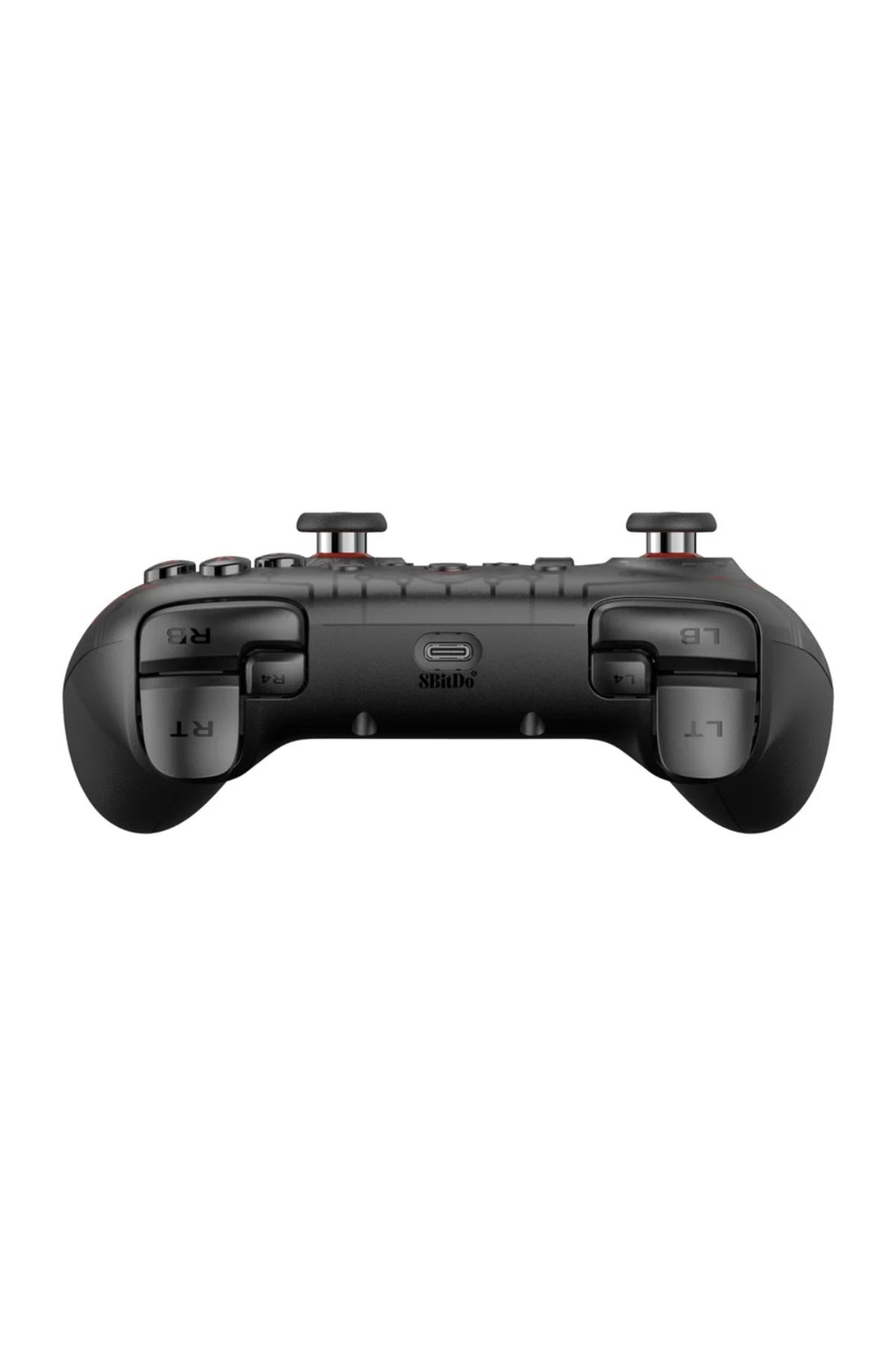 8Bitdo-Ultimate 2C Game Handle - 1000Hz Polling Rate, Wired Gamepad, Windows Pc Android Wukong Theme 7