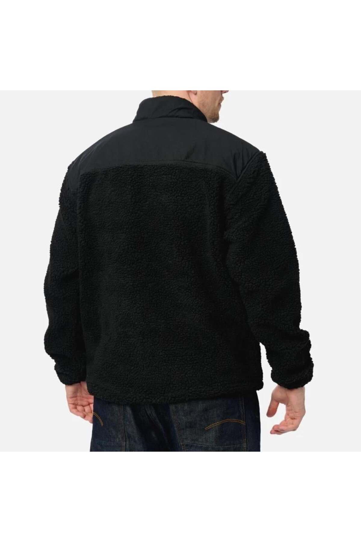 کاپشن دیکیز  Dickies