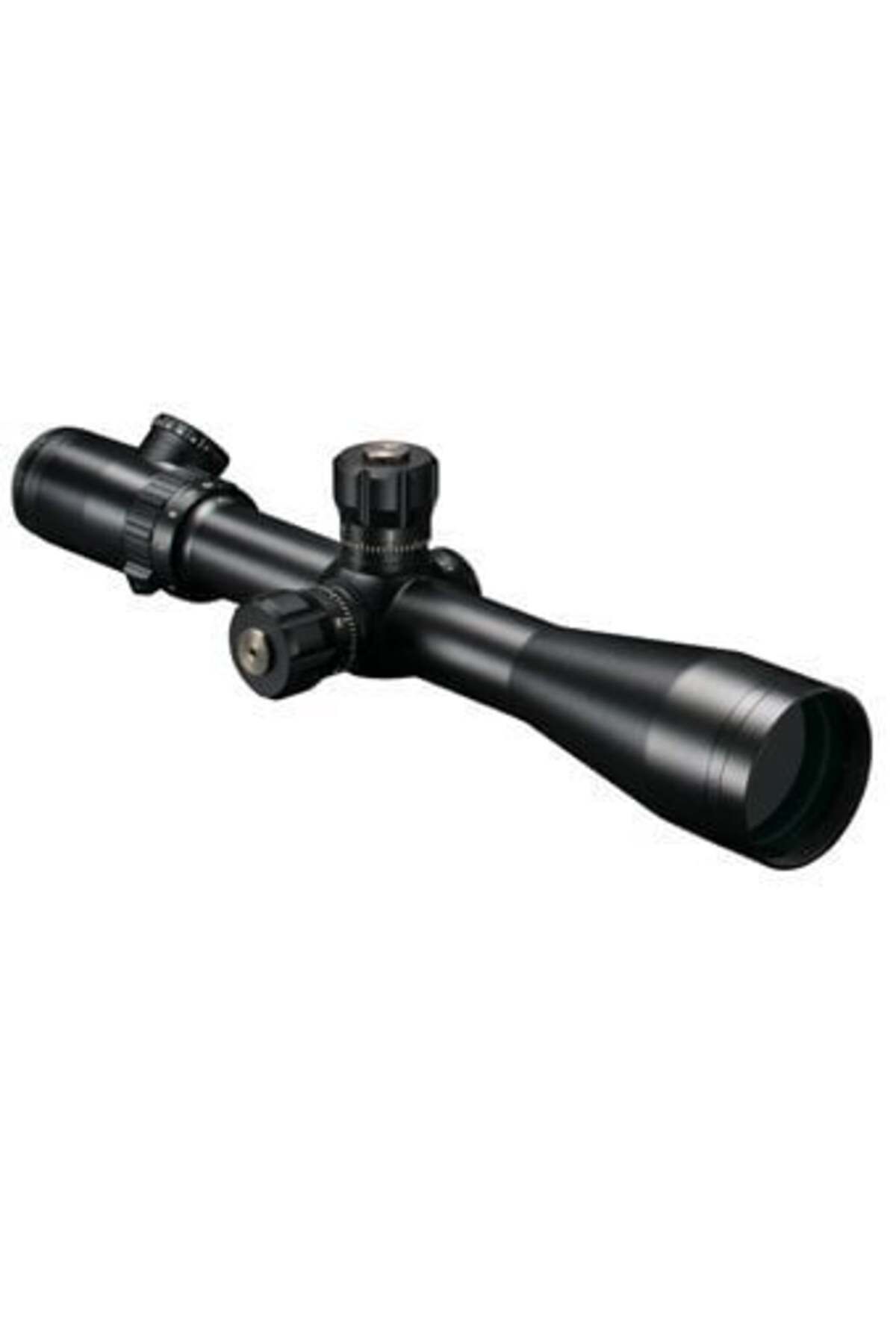 Bushnell 3-12X44 ELITE TACTICAL DURBUNU