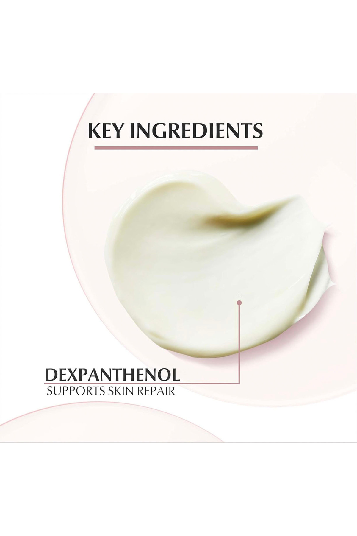 Eucerin-Even Pigment Perfector Face Night Cream with 50ml 3