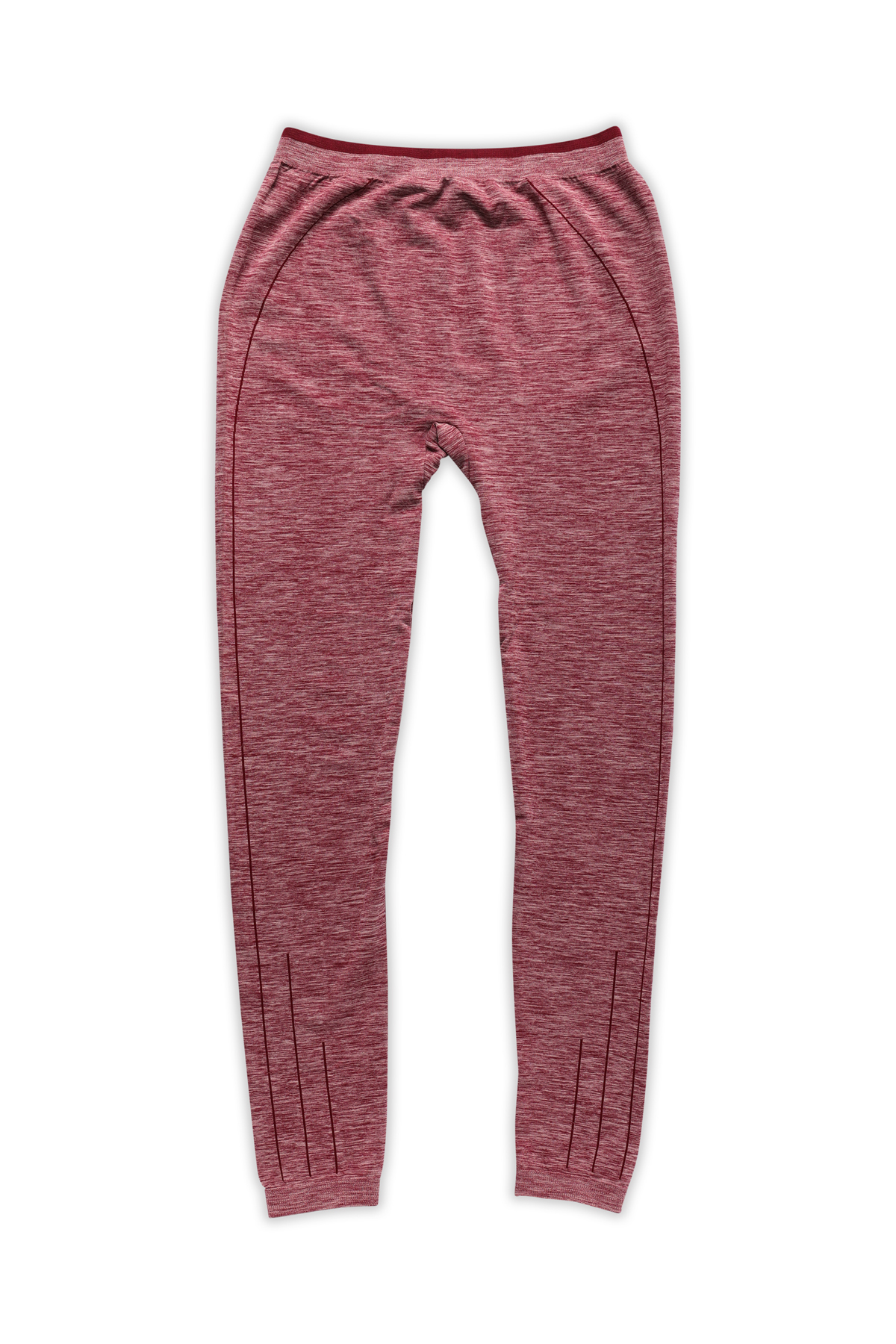 DoReMi Seamless Çocuk Pijama Takımı fotoğrafı 6 (önizleme)