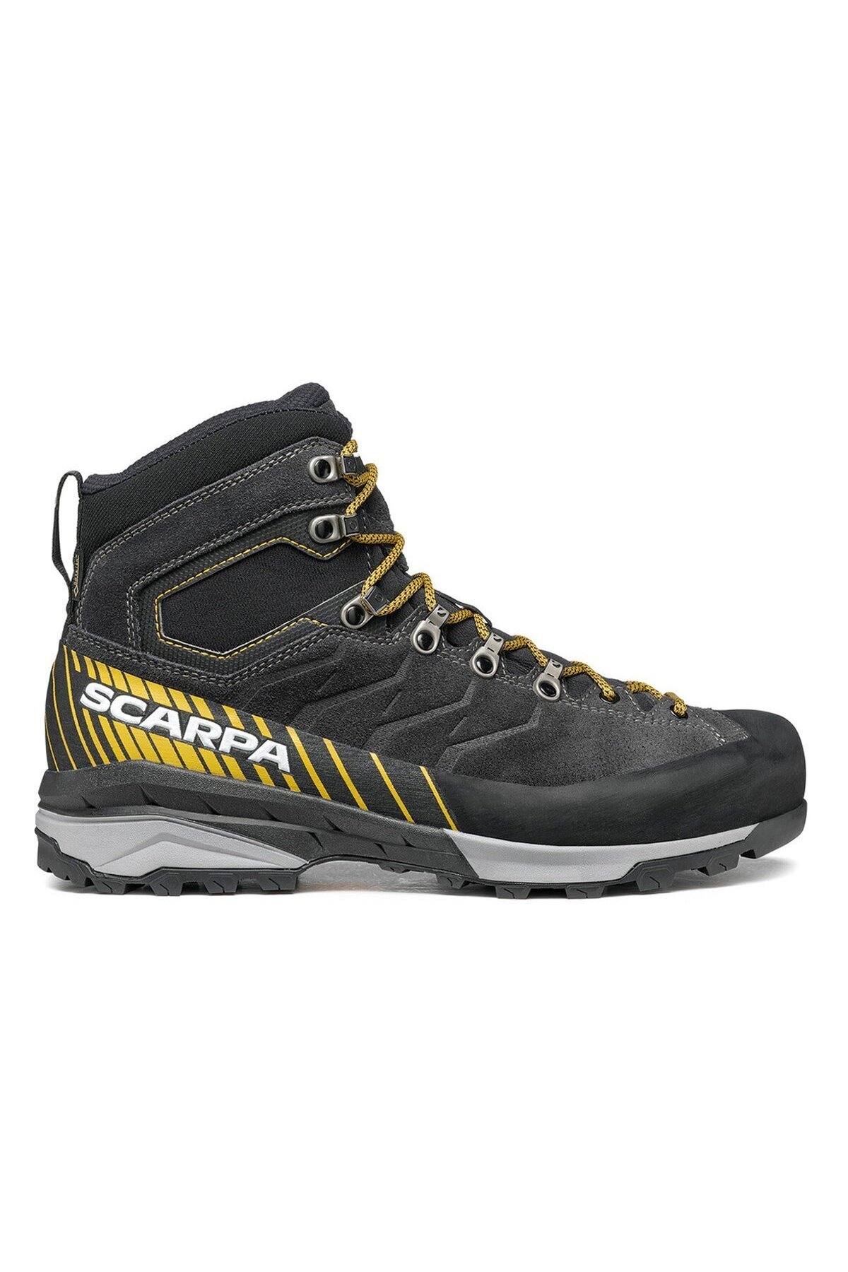 Scarpa Mescalito Trk Gore-tex Erkek Outdoor Bot