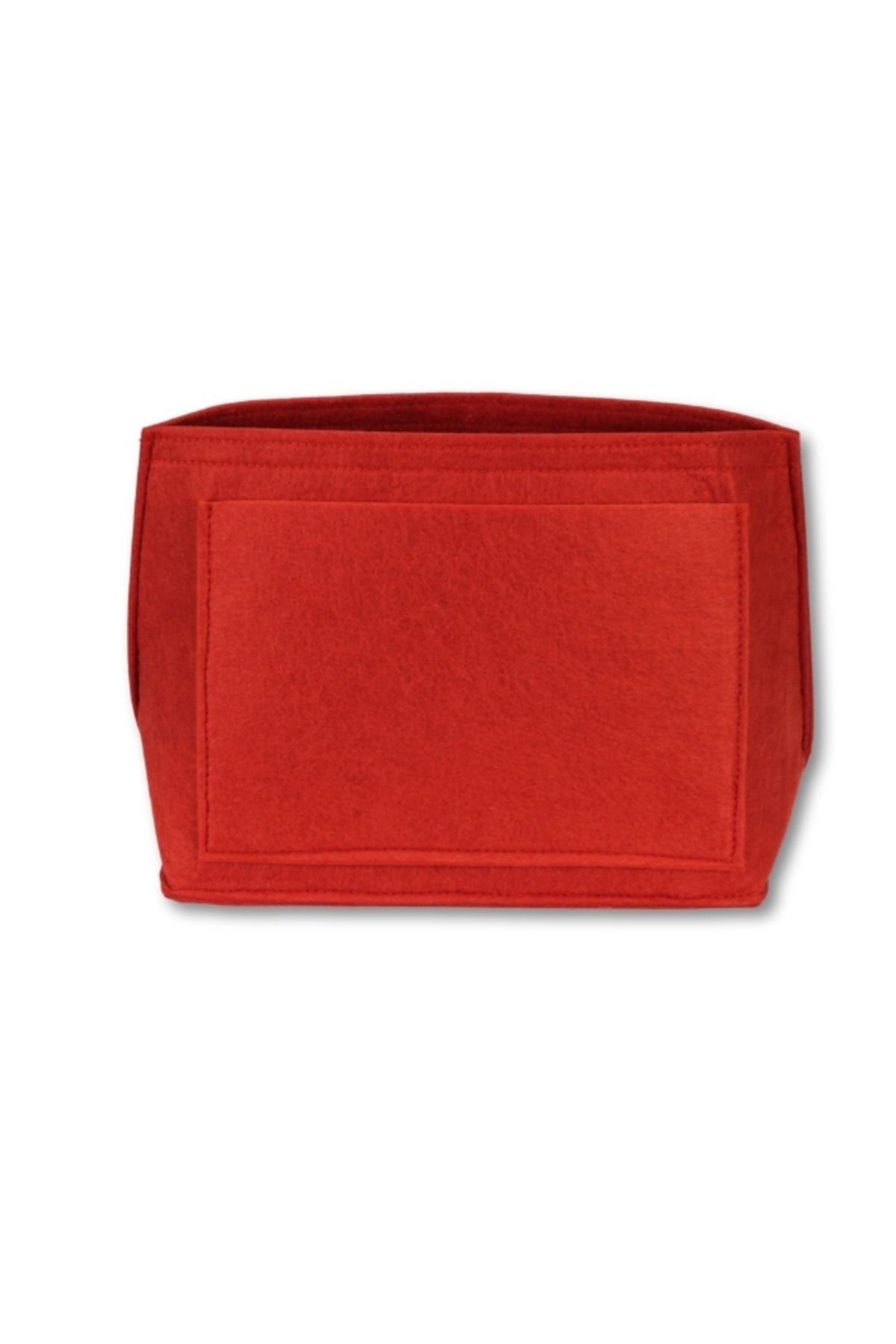 AGUELLE STYLE-Women's Bag Organizer (Terra) - Longc. Fit for Brand Bag 6