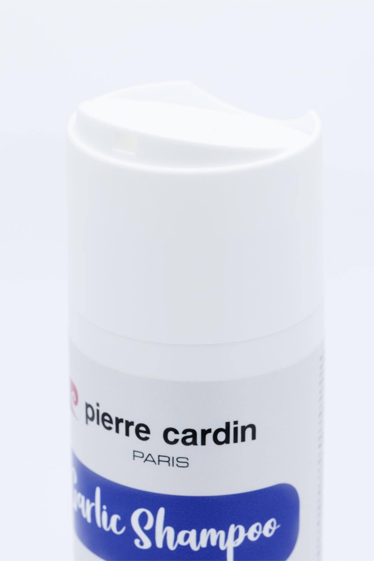 شامپو زنانه | پیر کاردین Pierre Cardin TW39614 - تصویر 5