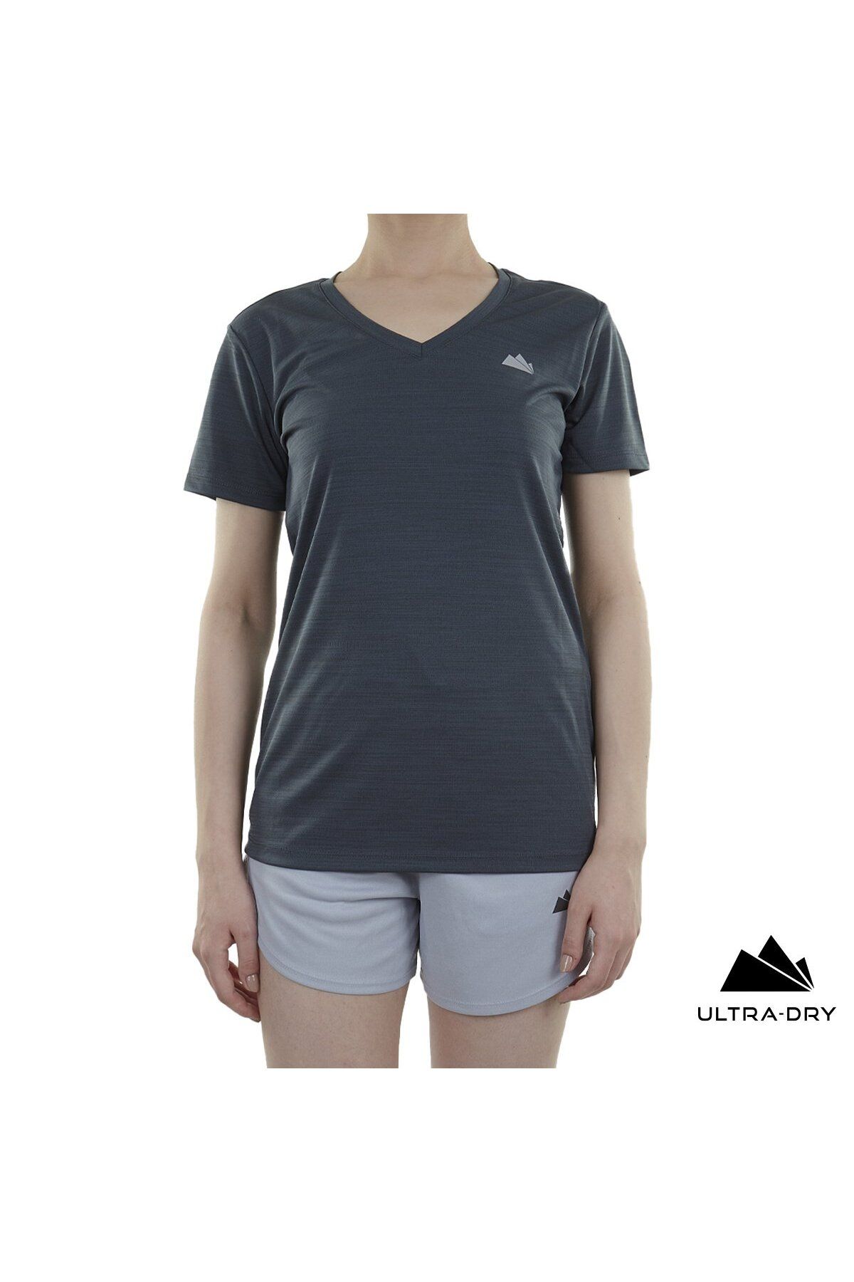 complete the look image