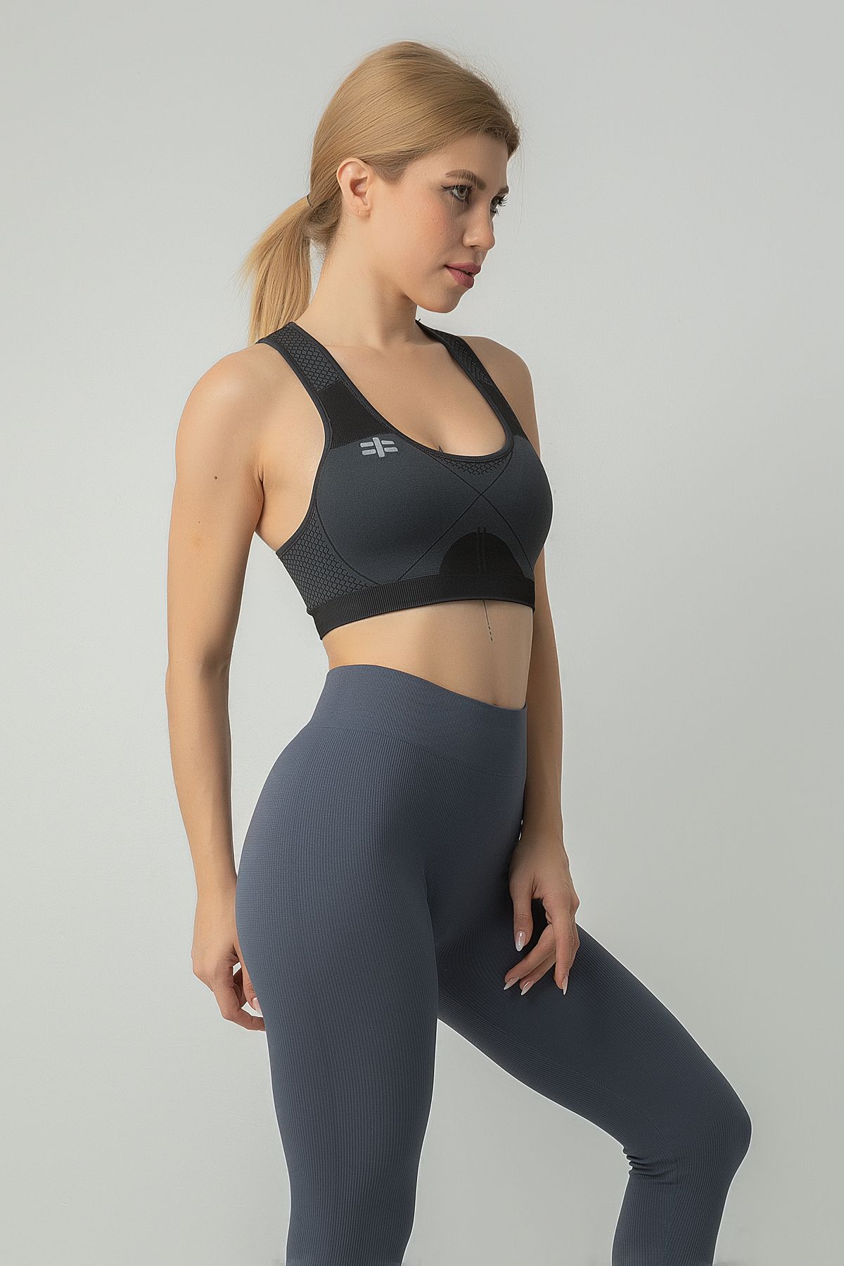 MioFit-Women's Sports Brals 4