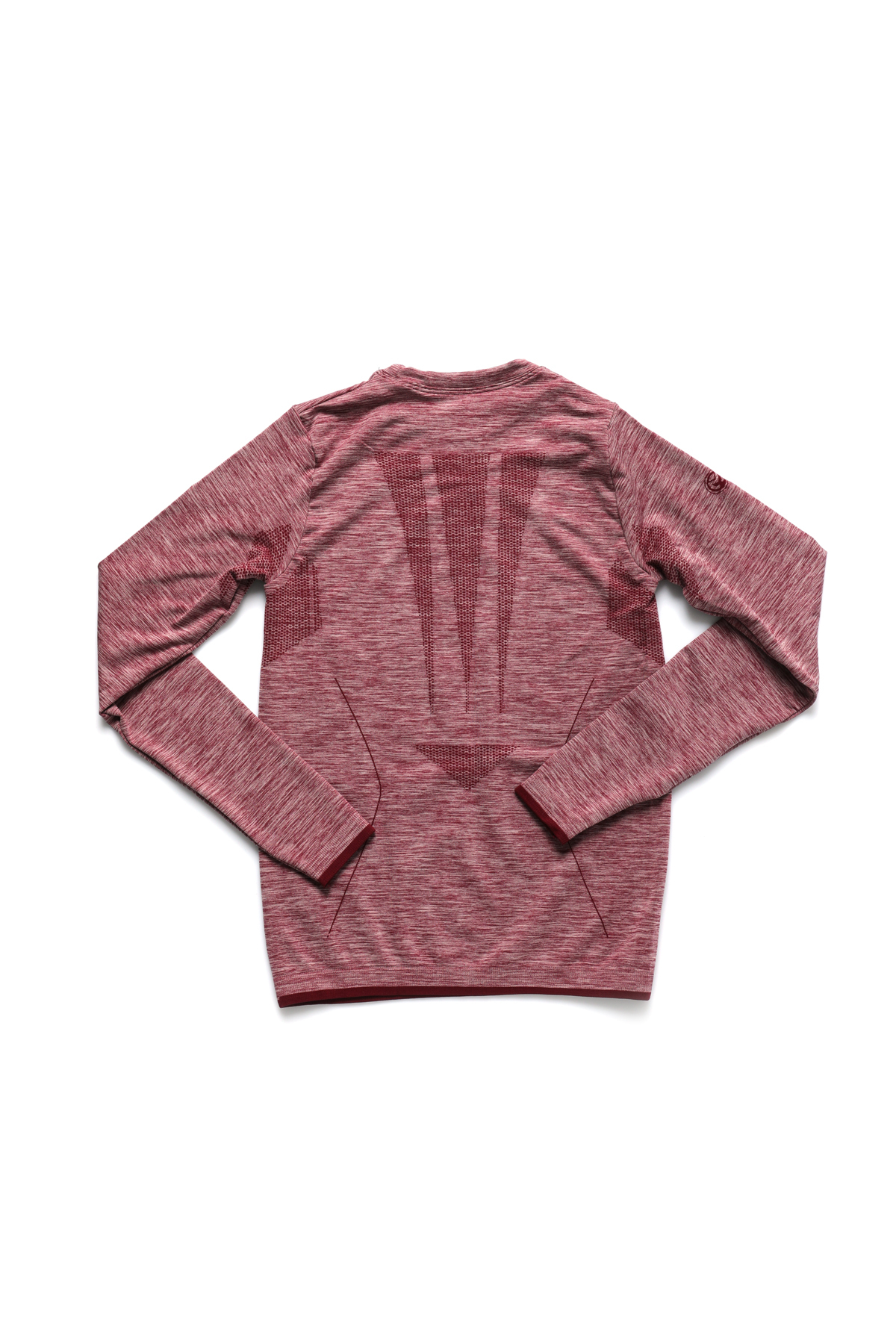 DoReMi Seamless Çocuk Pijama Takımı fotoğrafı 5 (önizleme)