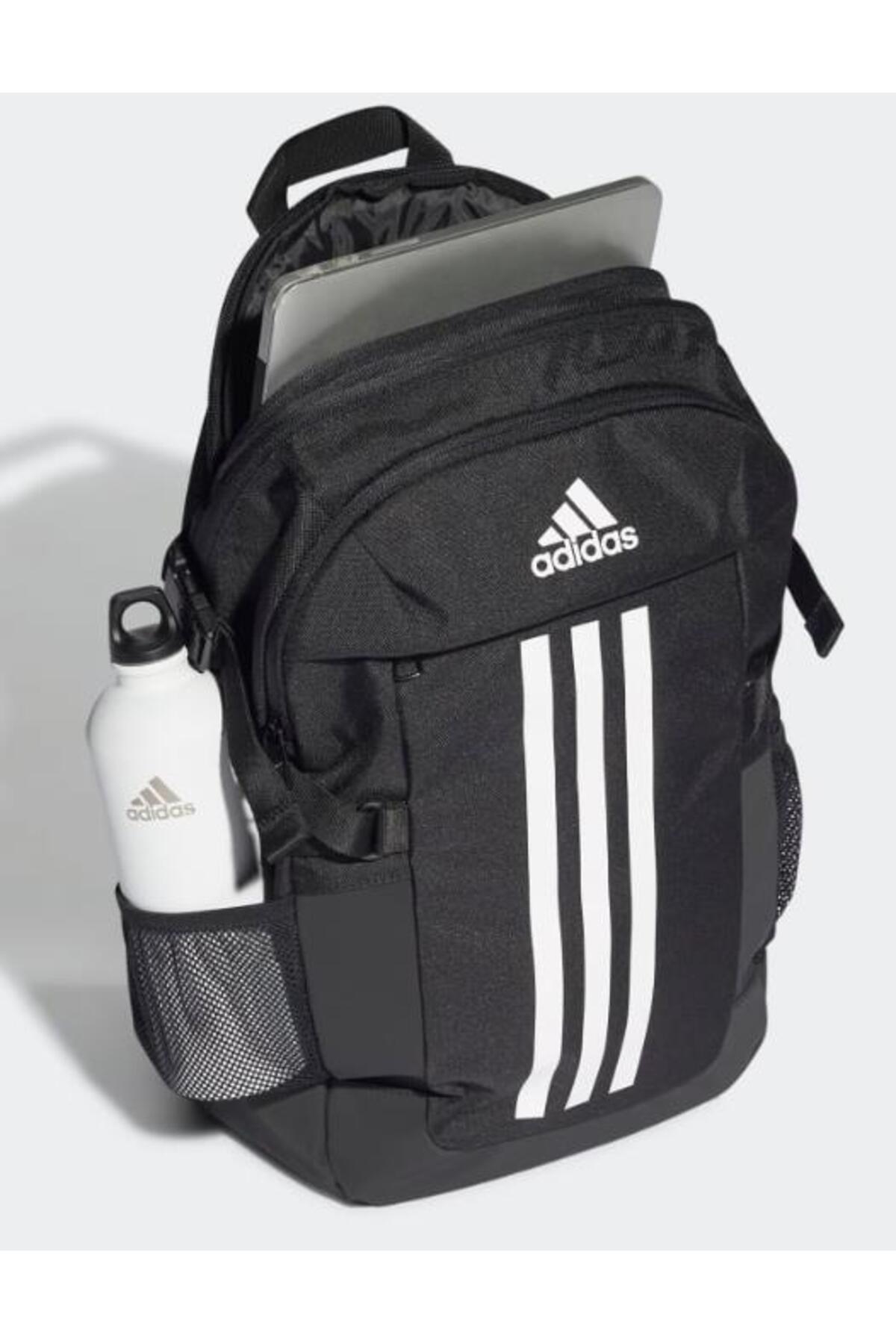 adidas Power Vı Sırt Çantası Hb1324 görsel 4