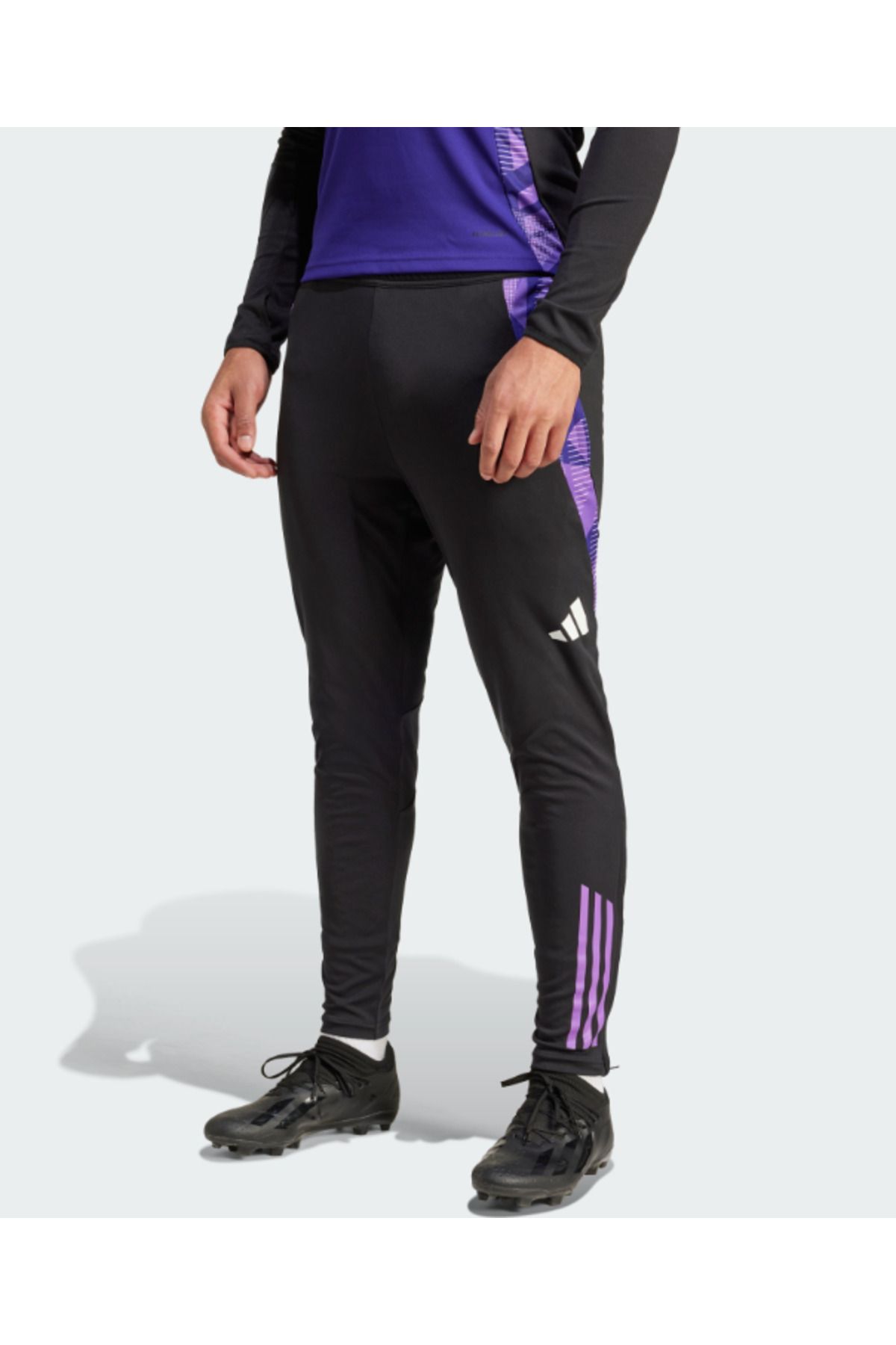 adidas-Performance Germany Tiro 24 Competition Men's Training Sweatpants Ip8240 1