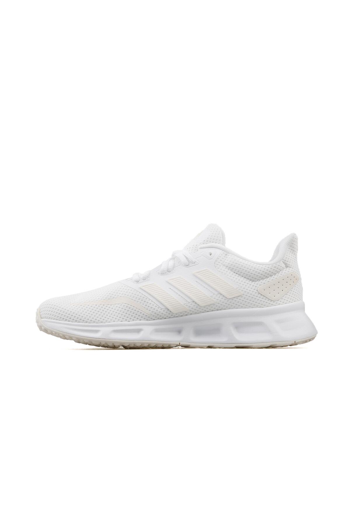 adidas swifts white
