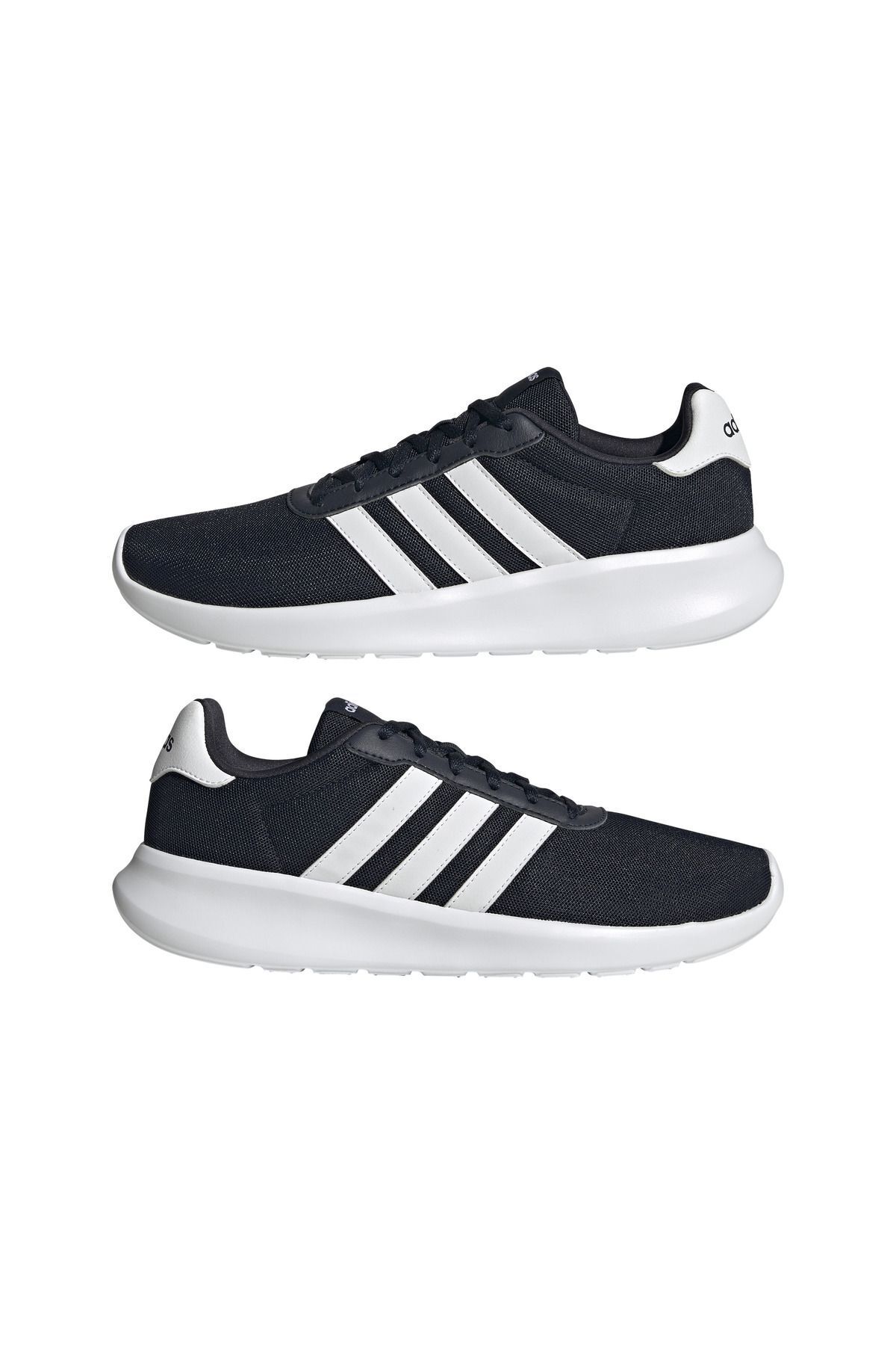 اسنیکر آدیداس HP6095