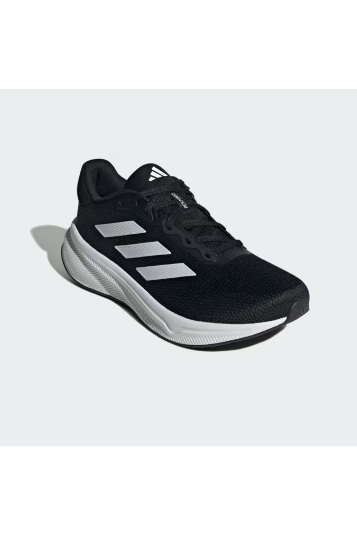 adidas-IG9922 Model Response Pantofi sport 3