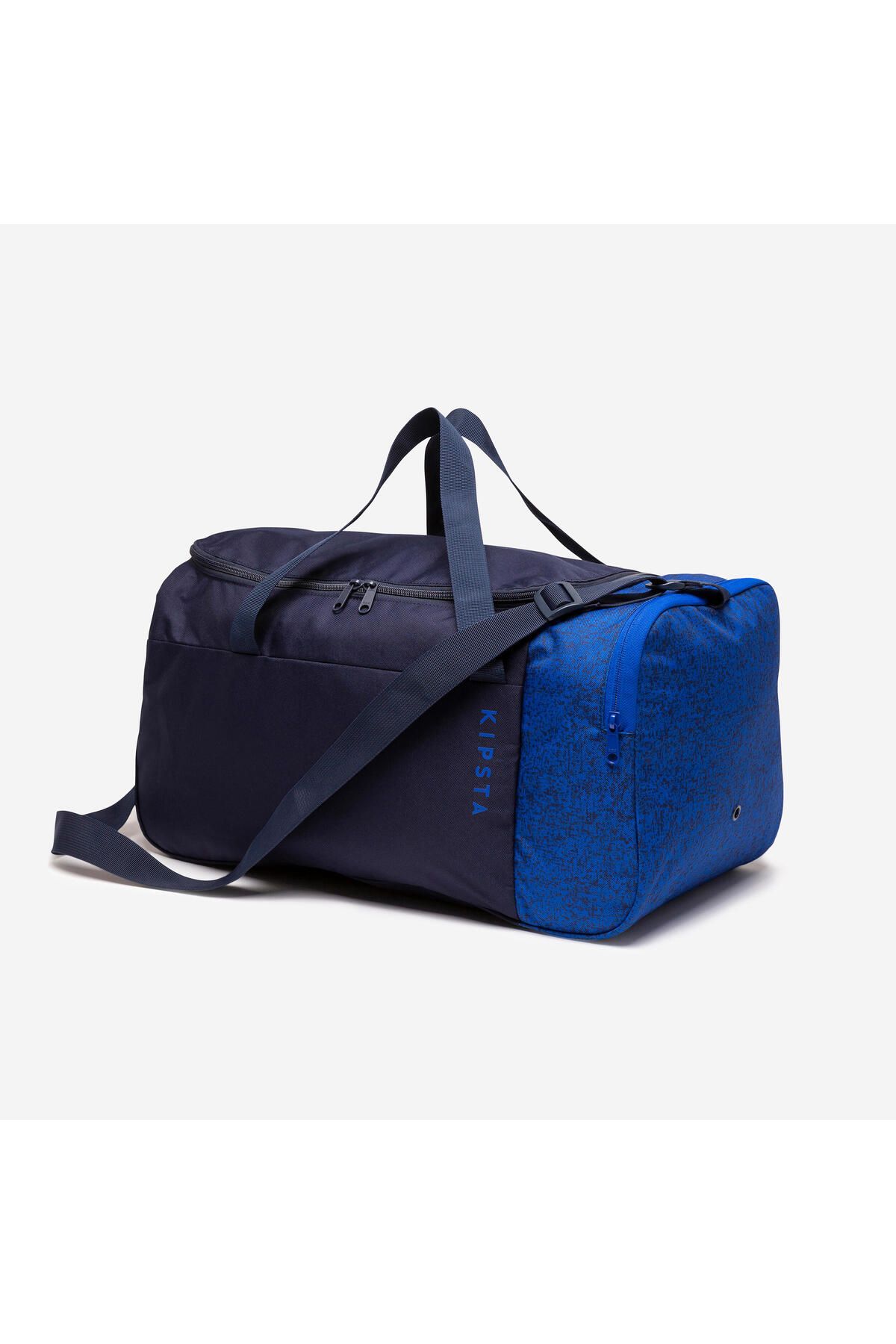 Kipsta duffle bag online