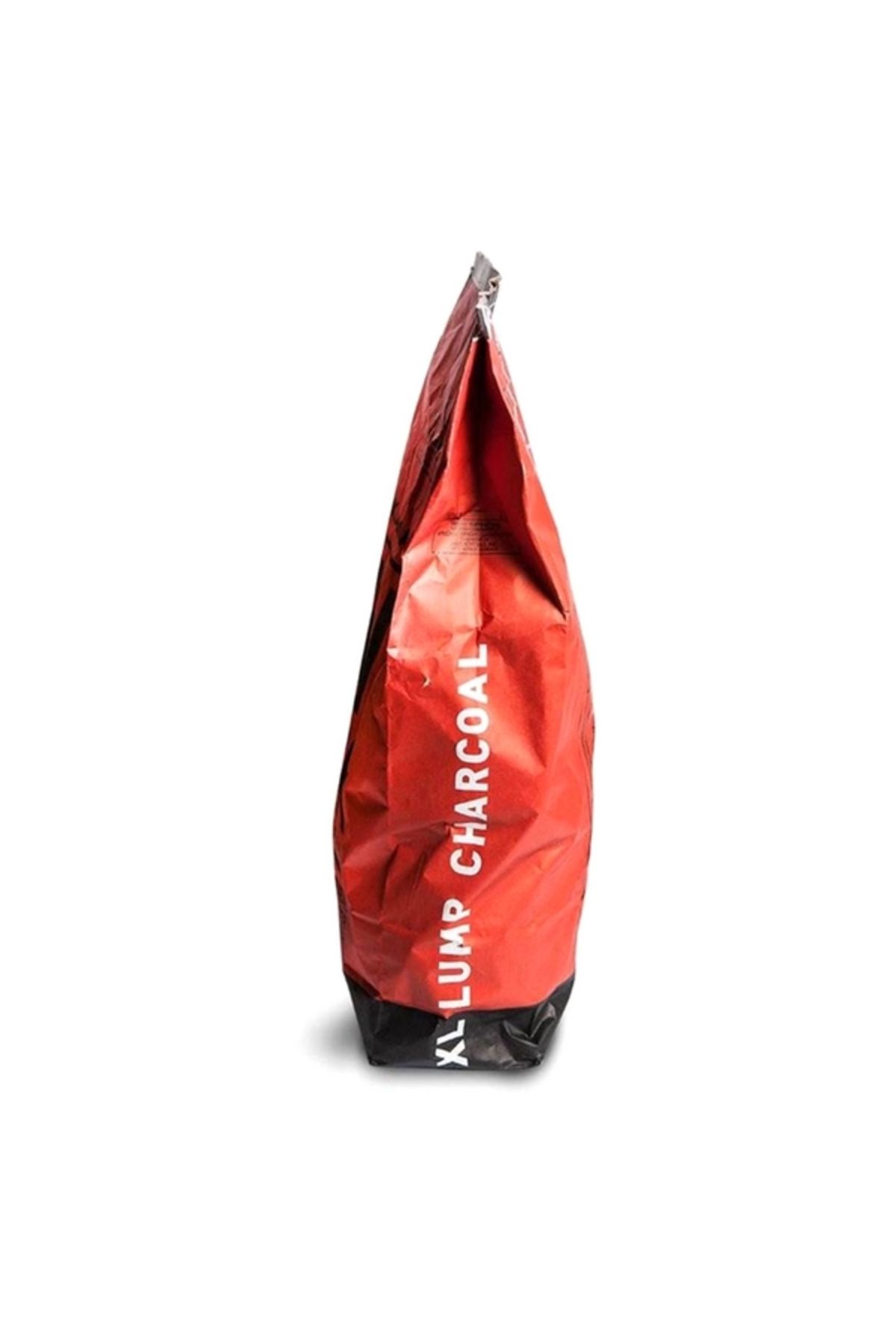 Kamado-Joe Big Block XL Lump Charcoal 20lb 2