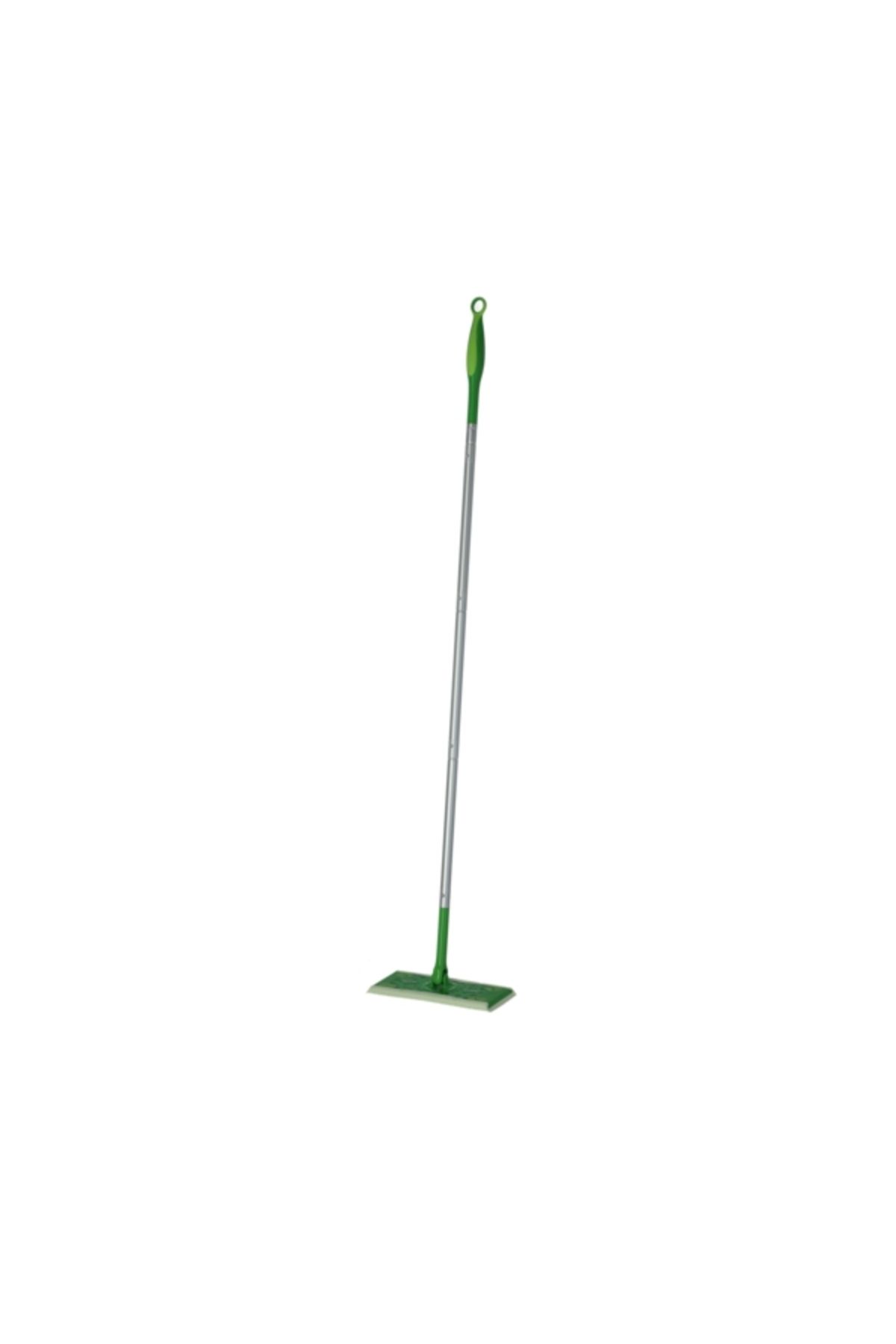 Swiffer-Sweeper Wet and Dry Kit 4