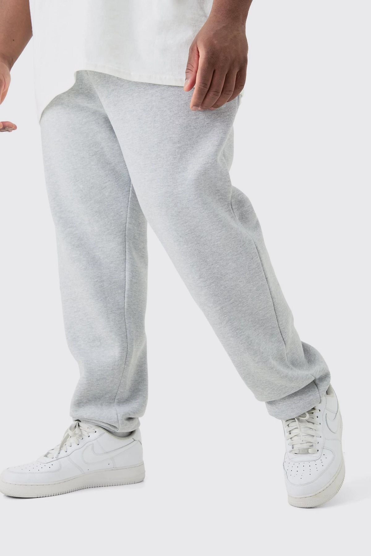 complete the look image