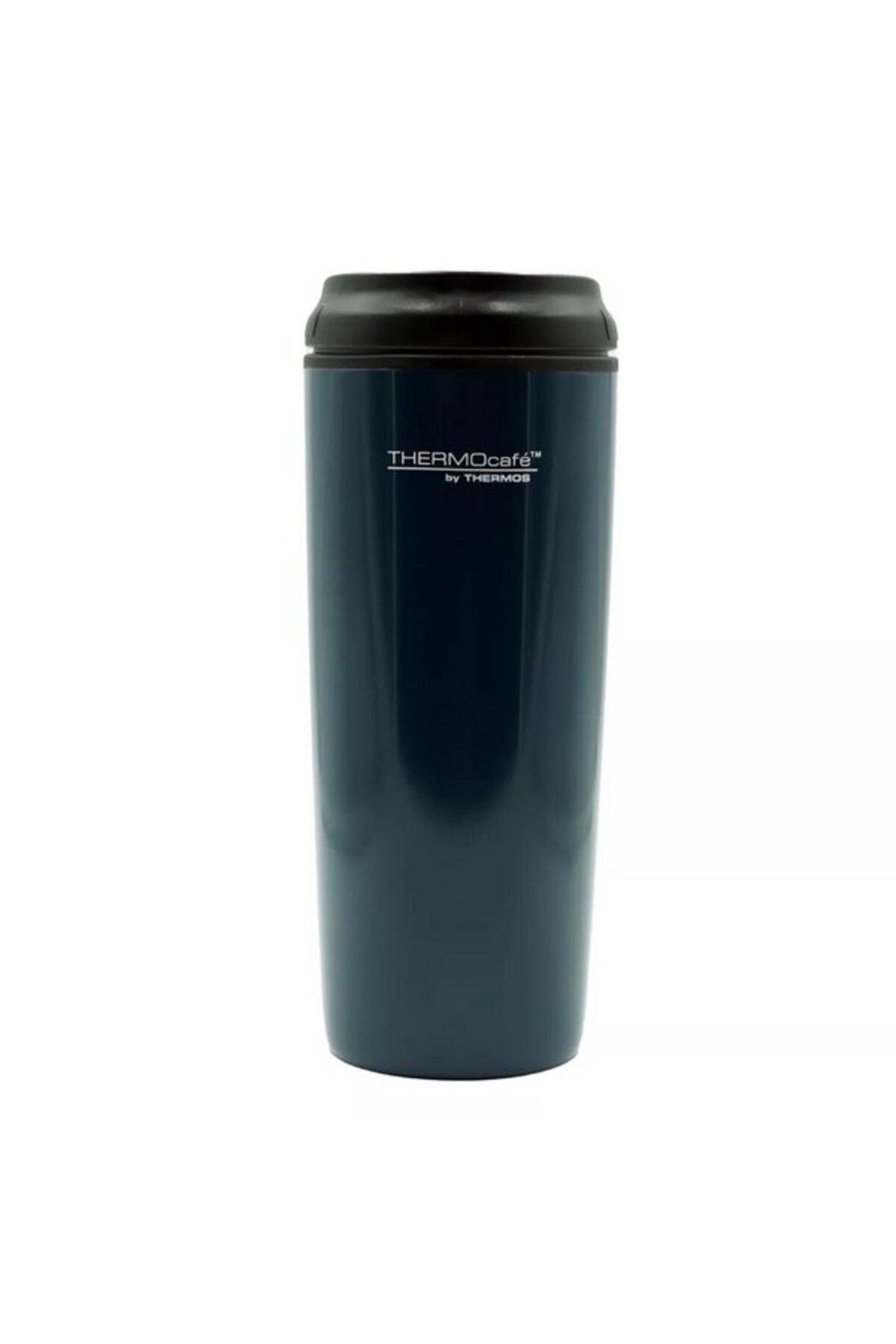 Thermos-Vacuum Insulated Stainless Steel Tumbler 16oz 1