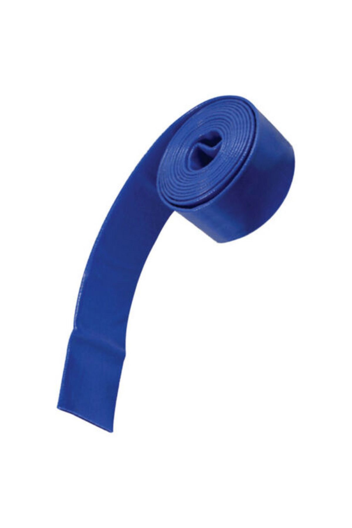 ACE-Lightweight and Collapsible Backwash Hose 1.5inch x 50ft 1