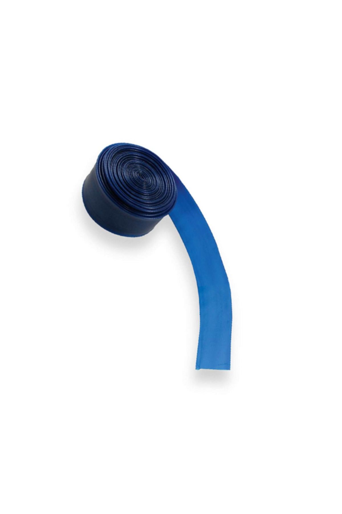 ACE-Lightweight and Collapsible Backwash Hose 1.5inch x 50ft 2