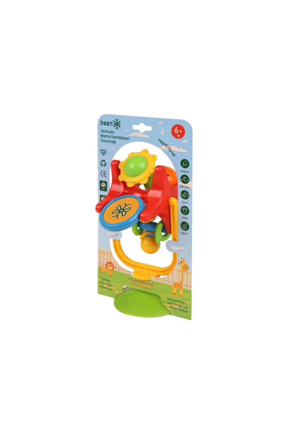 product side