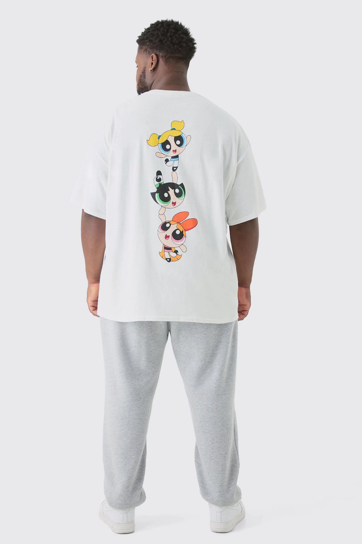 complete the look image