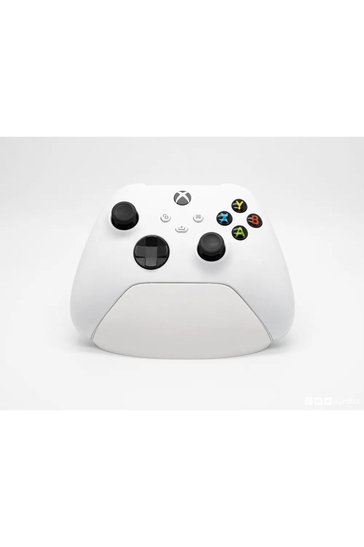 Beta XBox Joystick Standı  Xbox Controller/kol Tutucu Uyumlu