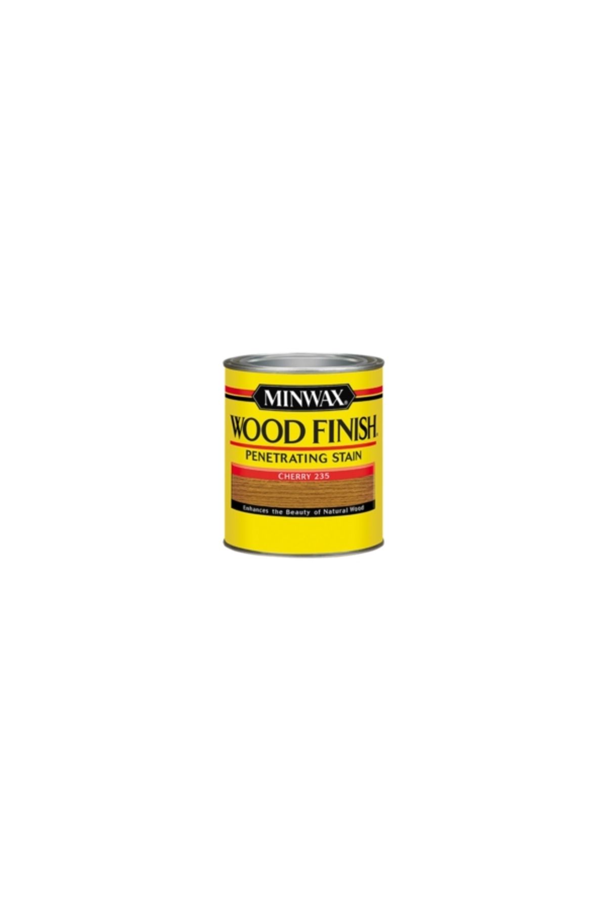 Minwax-Oil-Based Penetrating Wood Stain 235 8fl oz. 1