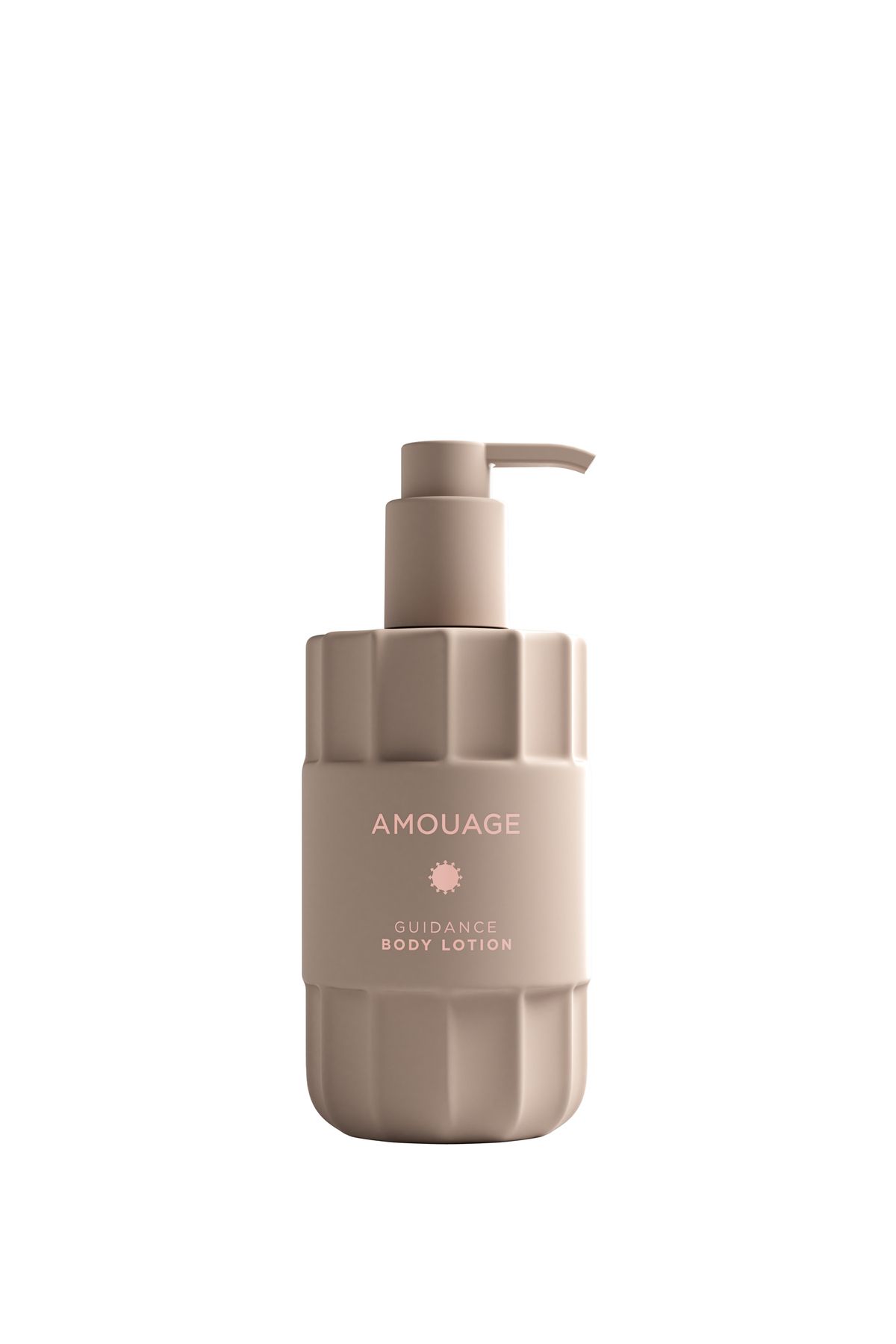 Amouage-Guidance 360ml Body Lotion 1