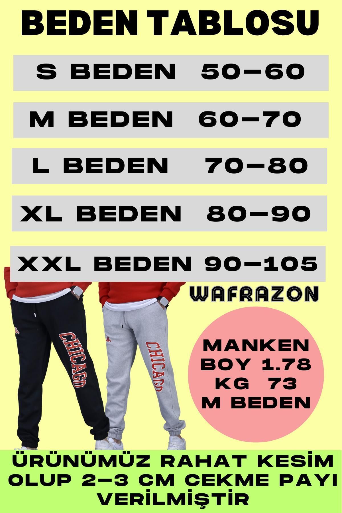 https://cdn.dsmcdn.com/ty1596/prod/QC/20241106/23/443087a0-17c8-3746-9855-a0a66bbd88f0/1_org_zoom.jpg