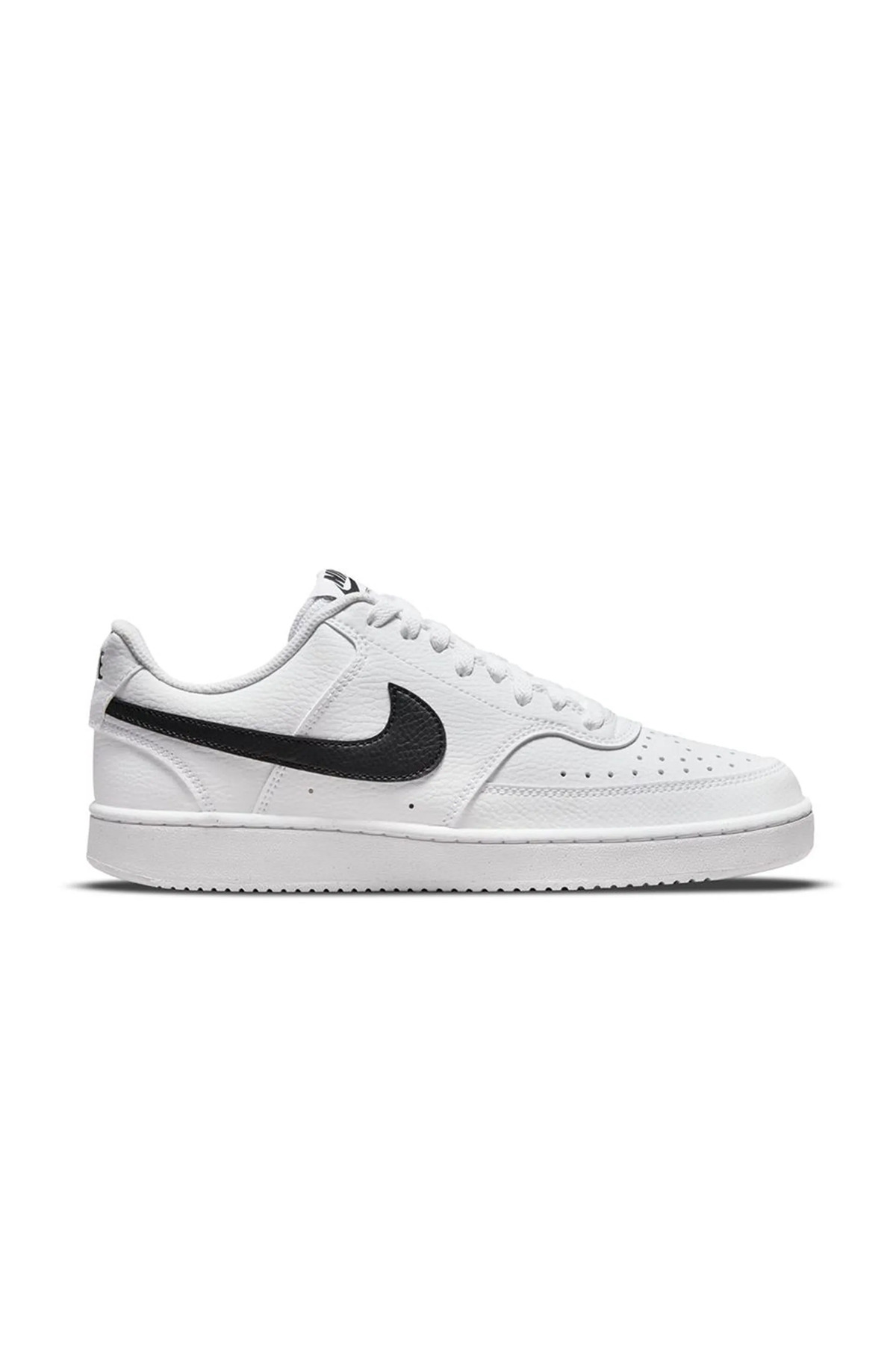1_org_zoom اسنیکر زنانه Court Vision Lo Nn DH3158-108 Nike نایکی اورجینال - تصویر 1