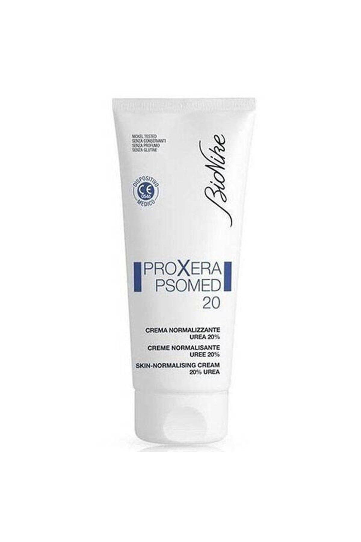 Genel Markalar Proxera Psomed20 %20 Üre Krem 200 ml