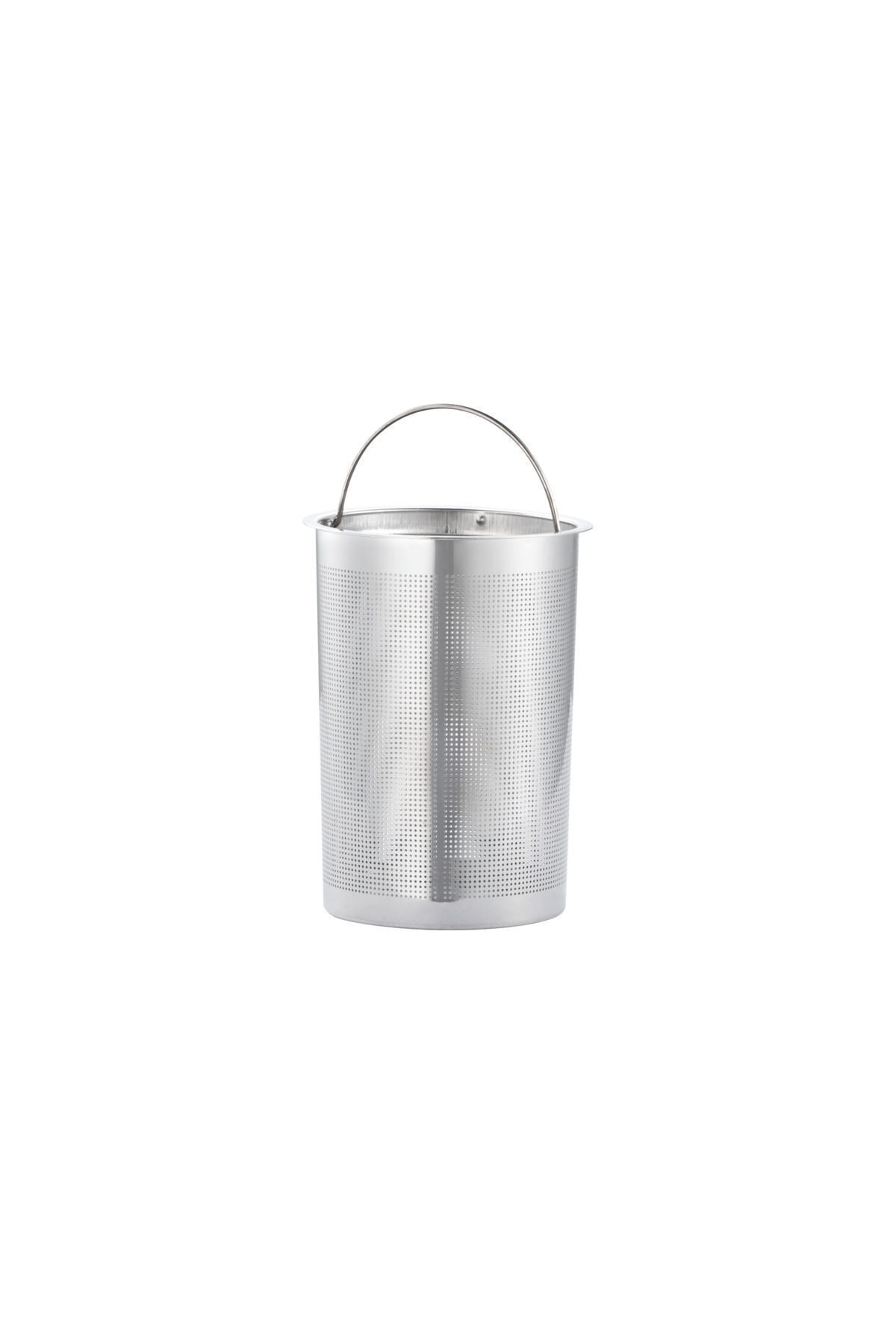 Kitchen Cook Tools Cm 4020 I Çay Makinesi