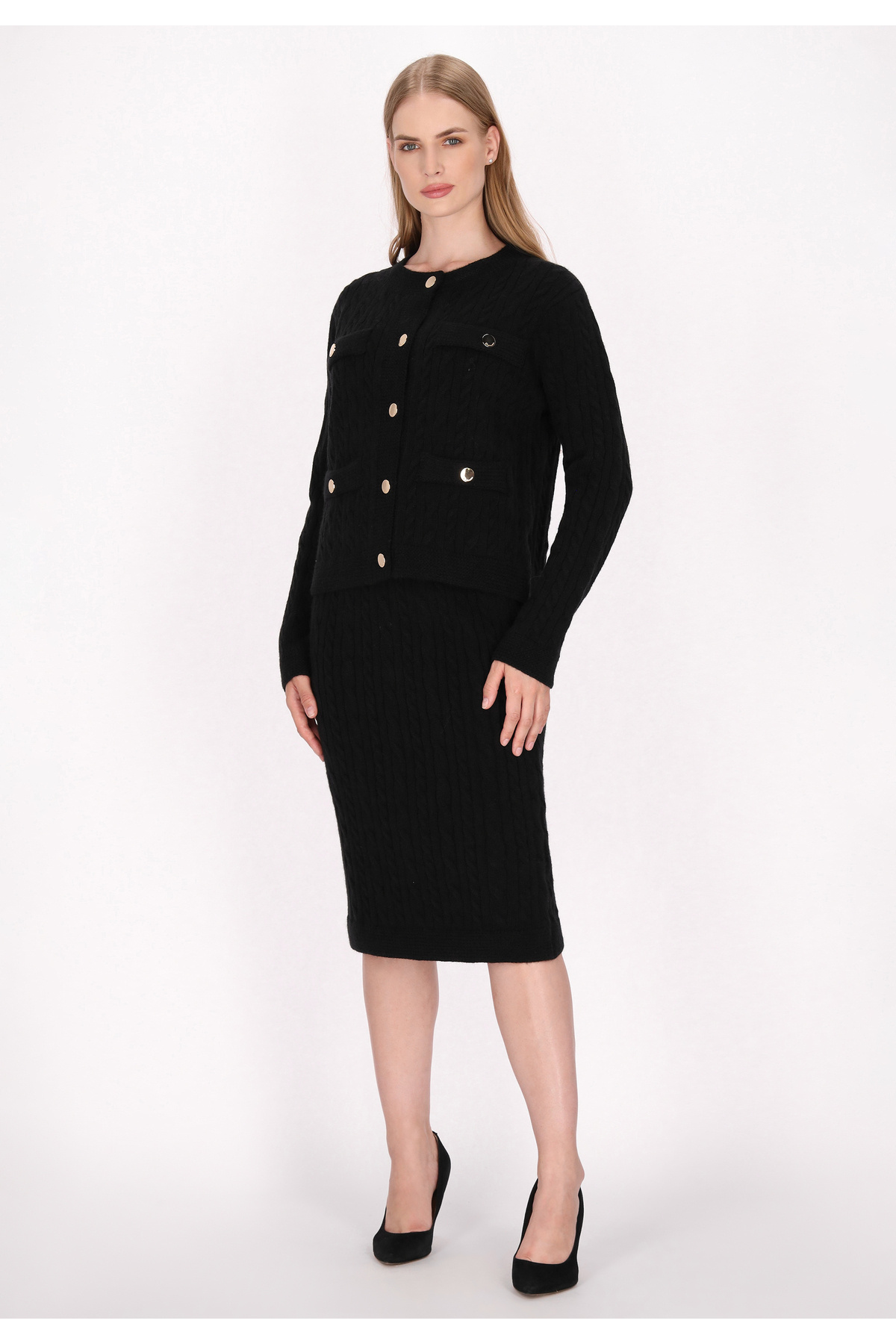 Dreimaster-Sursă - Design confortabil și elegant 1
