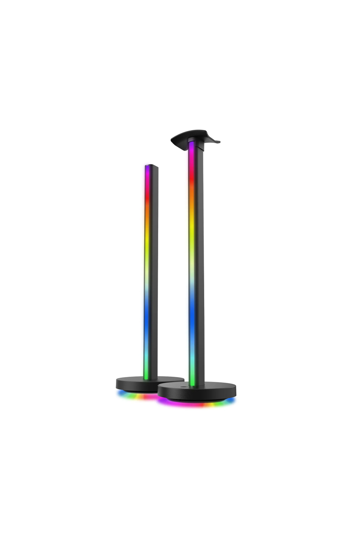 Yeelight Beam RGBIC Işık Çubuğu (2 li Paket) - Fiyatı, Yorumları