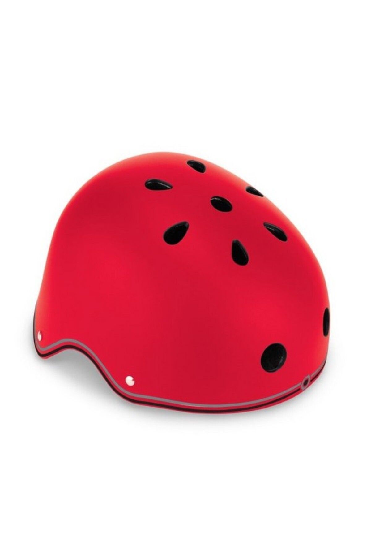 Globber-High-Quality and Durable Adjustable Straps Kids Helmet XS/S 5