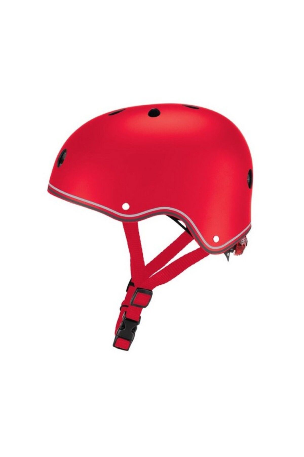 Globber-High-Quality and Durable Adjustable Straps Kids Helmet XS/S 2