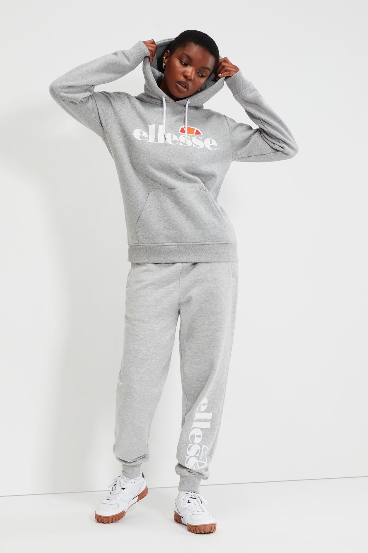 complete the look image