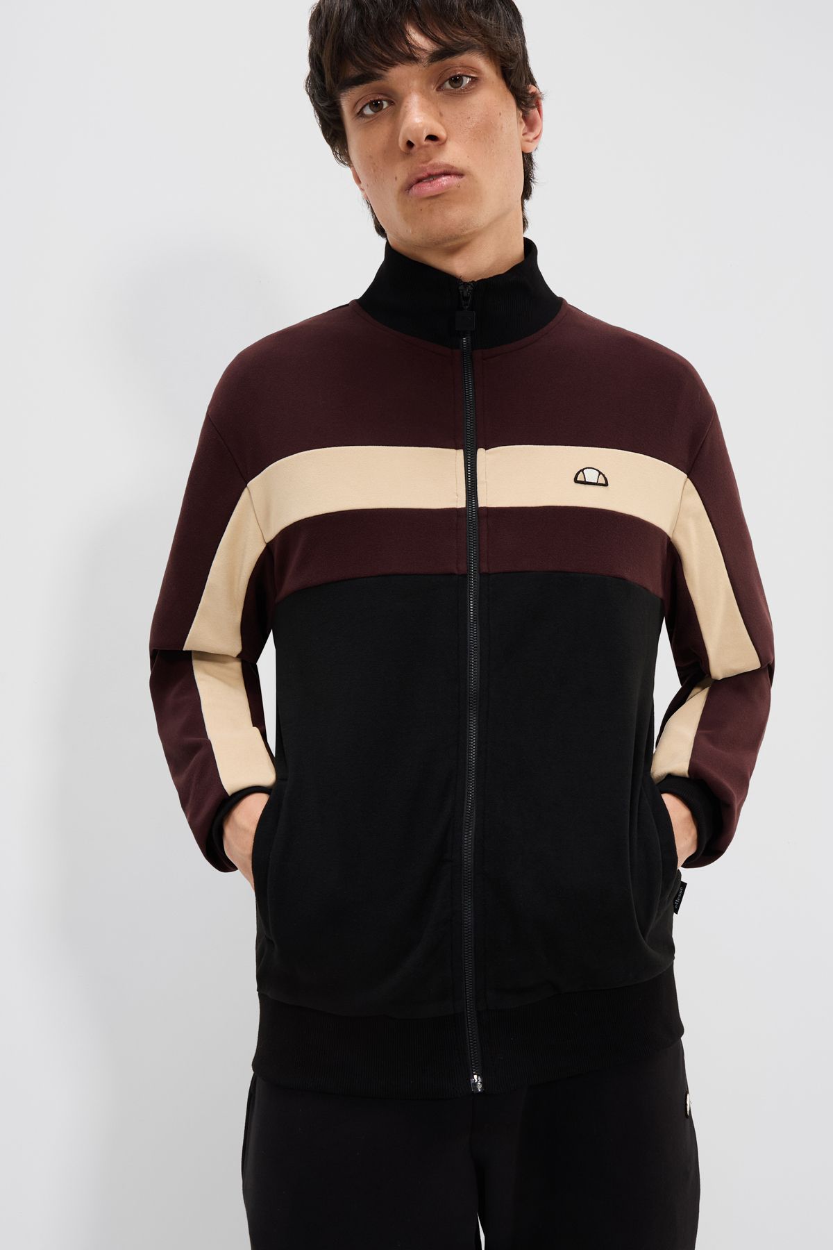 Ellesse-Minge sportivă Anzios 2