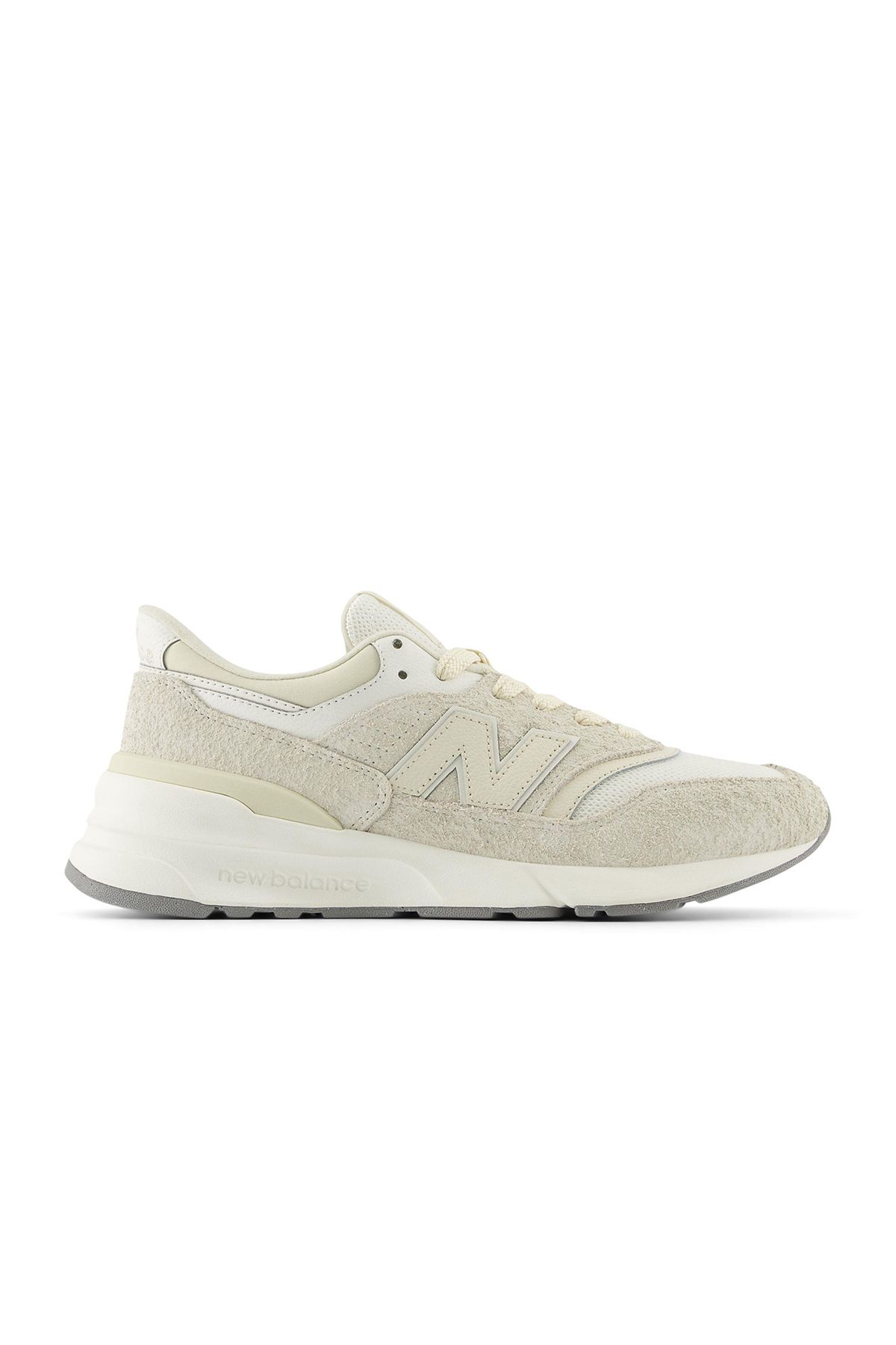 New Balance 997r Sneaker für Damen - 38,5