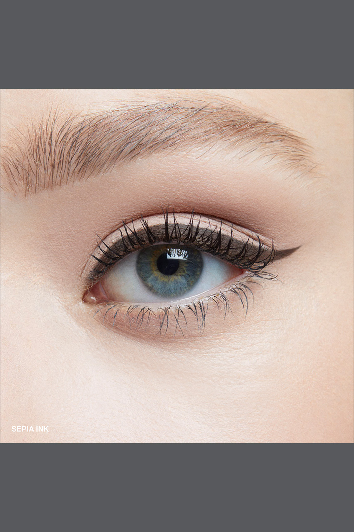 خط چشم  سفید Bobbi Brown | 716170000000 اورجینال - تصویر 2