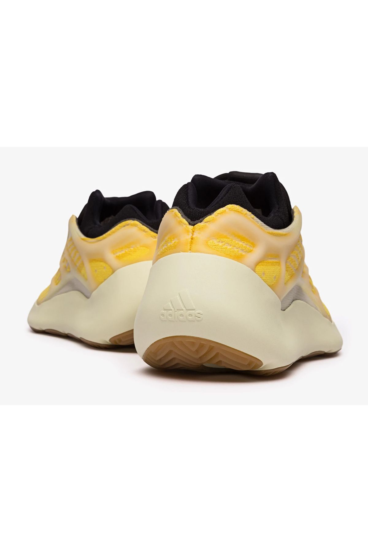 adidas-Yeezy 700 V3 Monsaf/Monsaf/Monsaf 2
