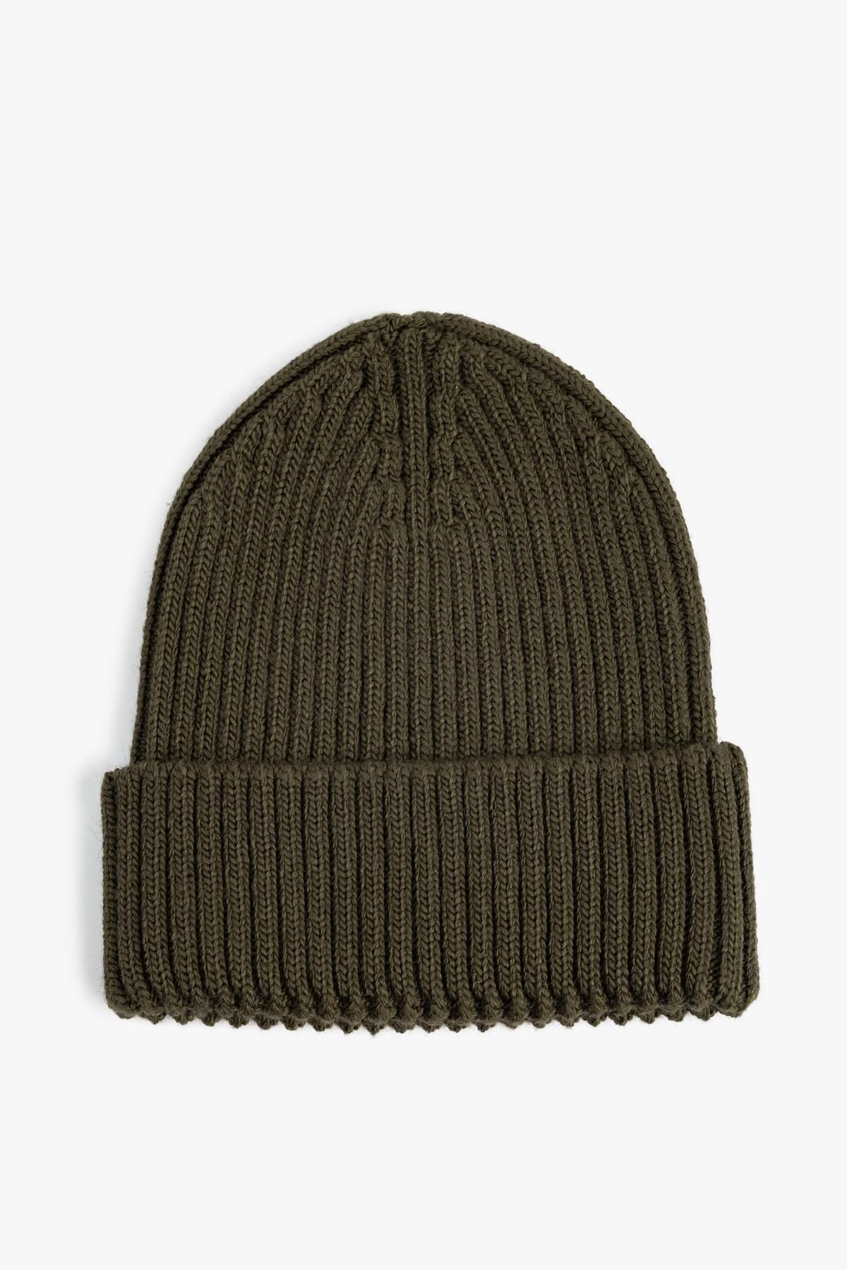 Buy beanie cap best sale