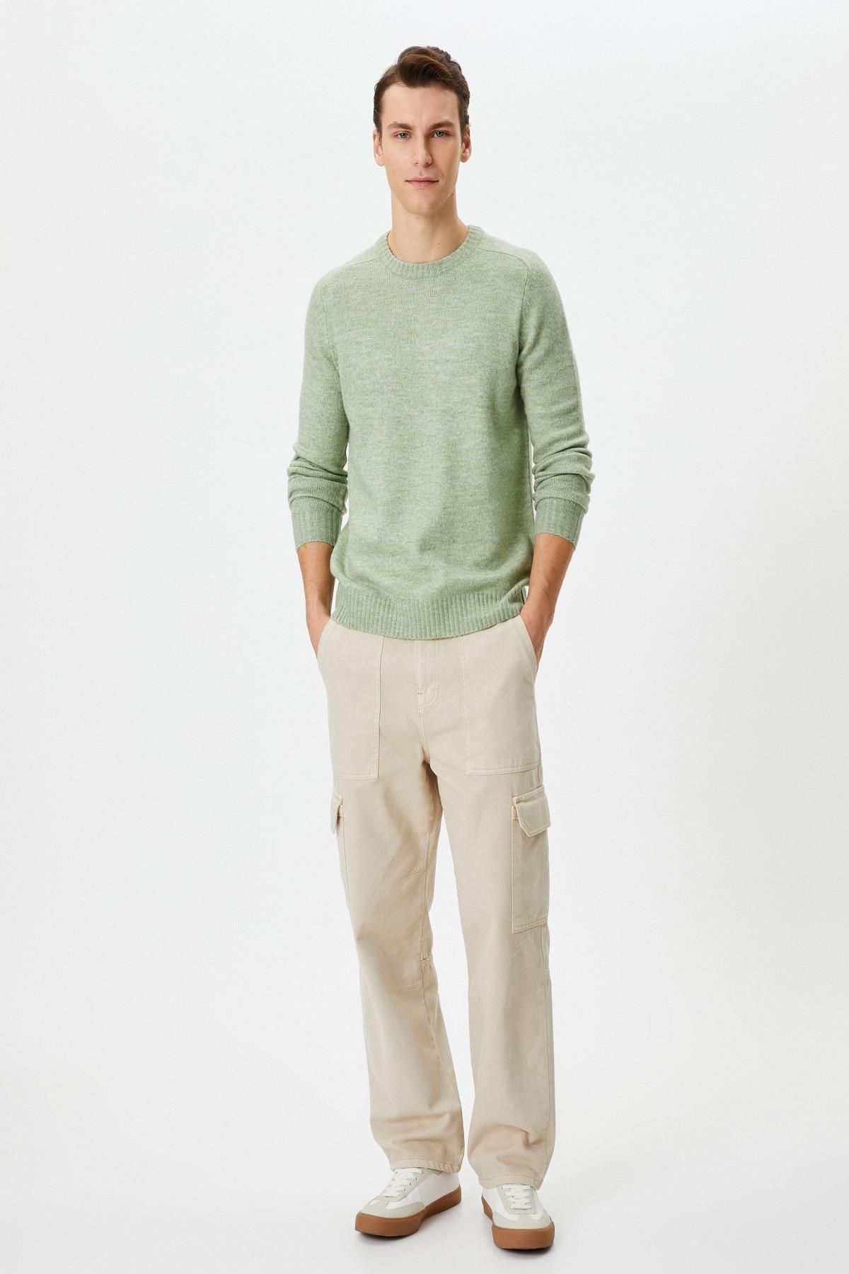 complete the look image
