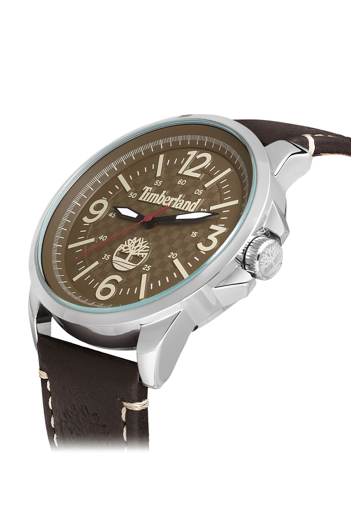 Timberland-Men's Wristwatch TBL.15234JYS/12 4