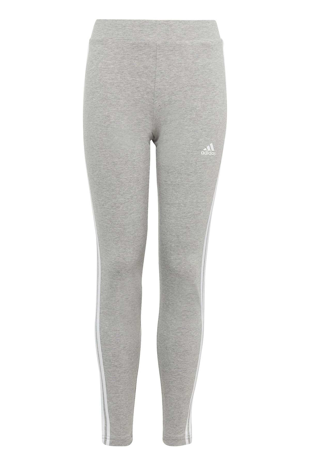 adidas-IC3624 1